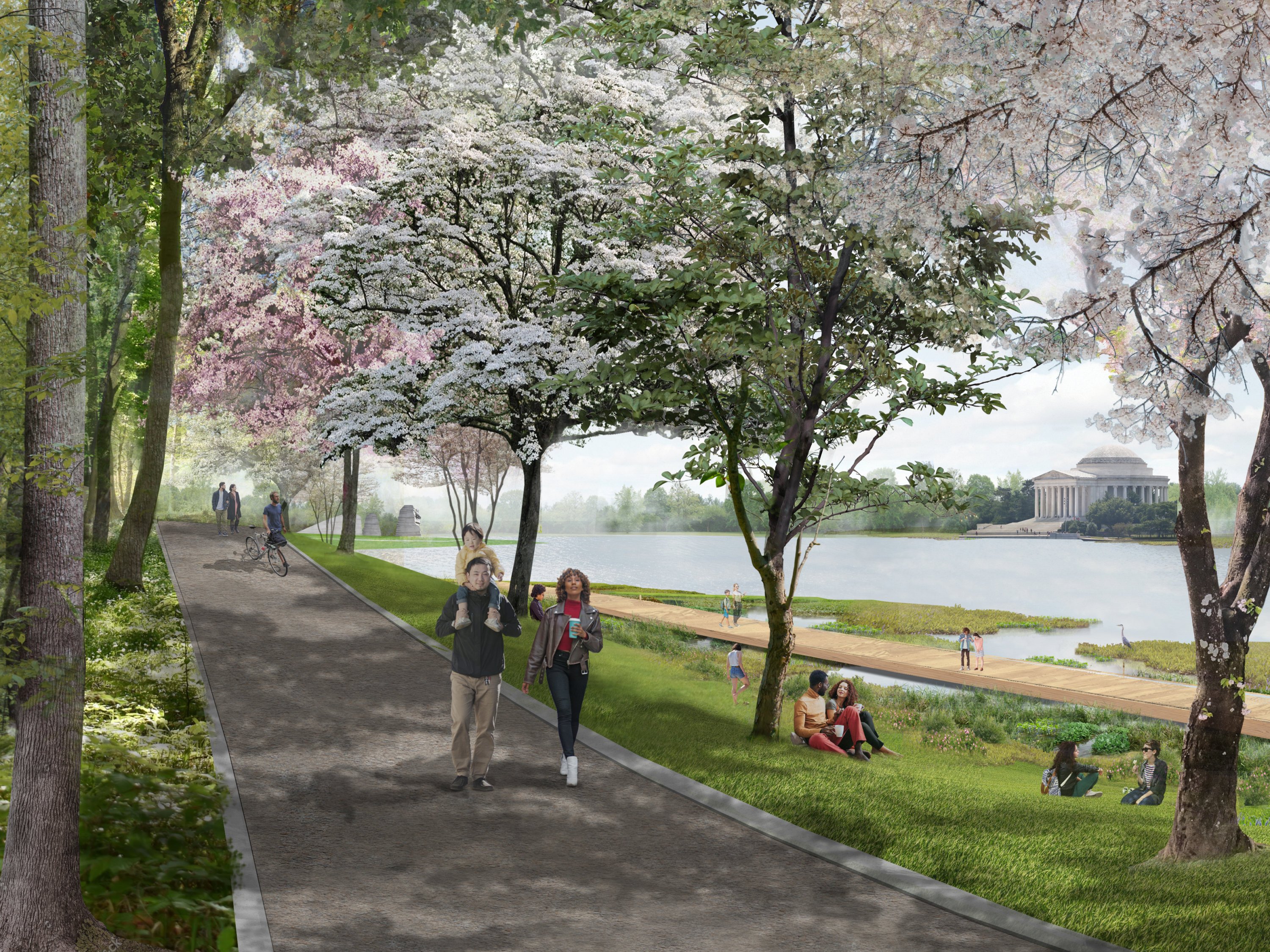 1 GGN Tidal Basin_vignette_Stage 3 - Washingtonian