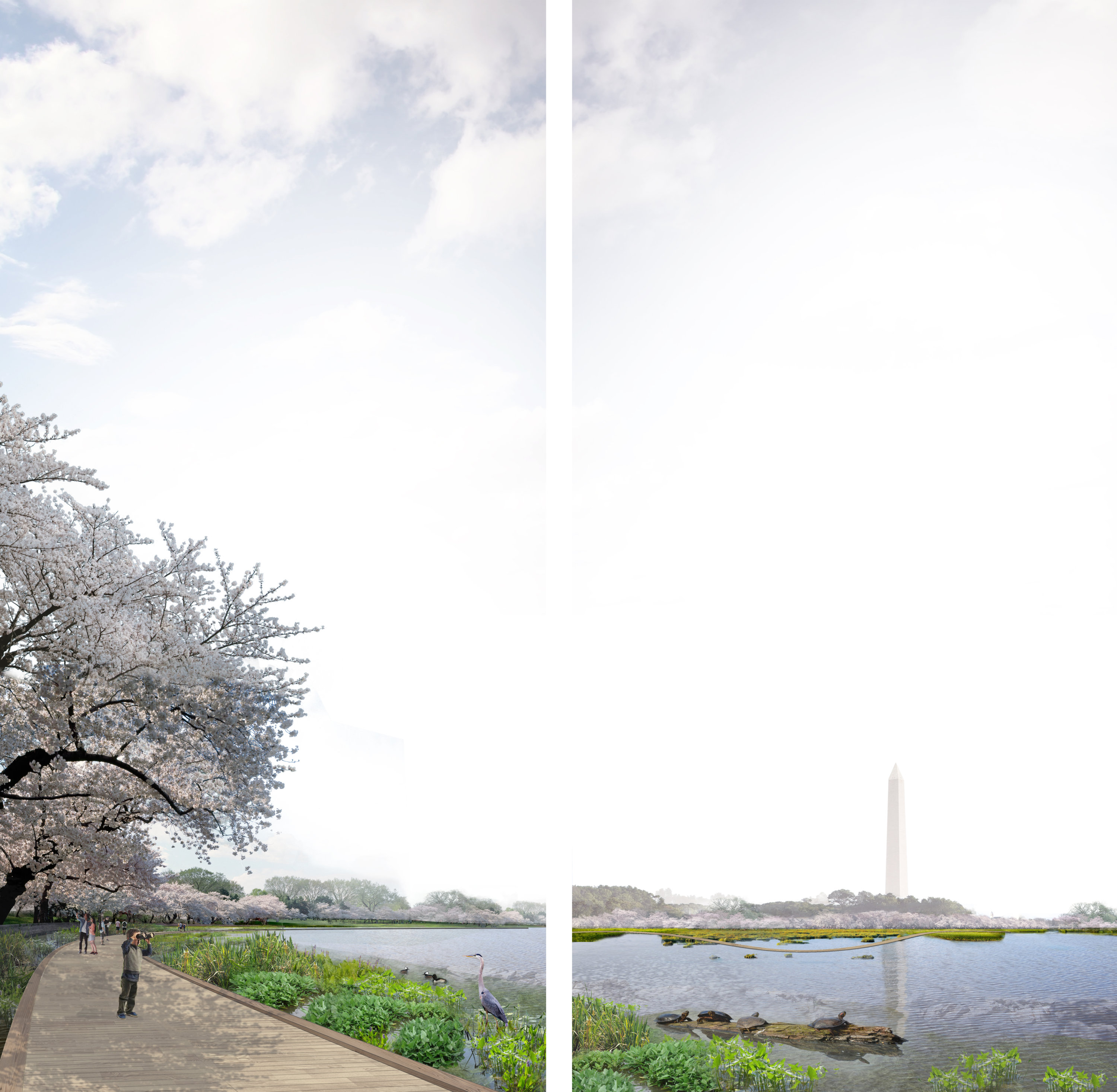 3 GGN Boardwalk_diptych - Washingtonian