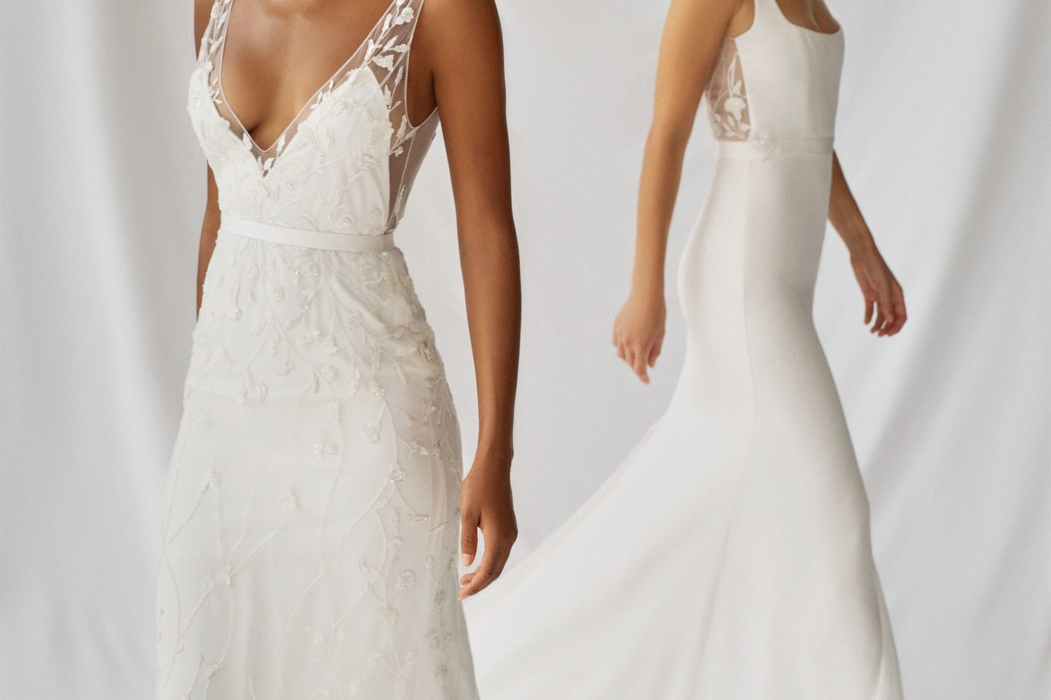 wedding-dresses-2021-fall