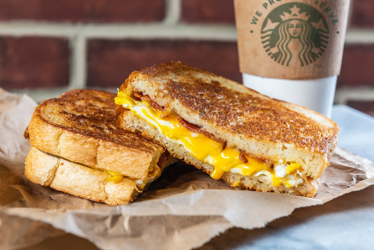 Best Buns_sandwich - Washingtonian