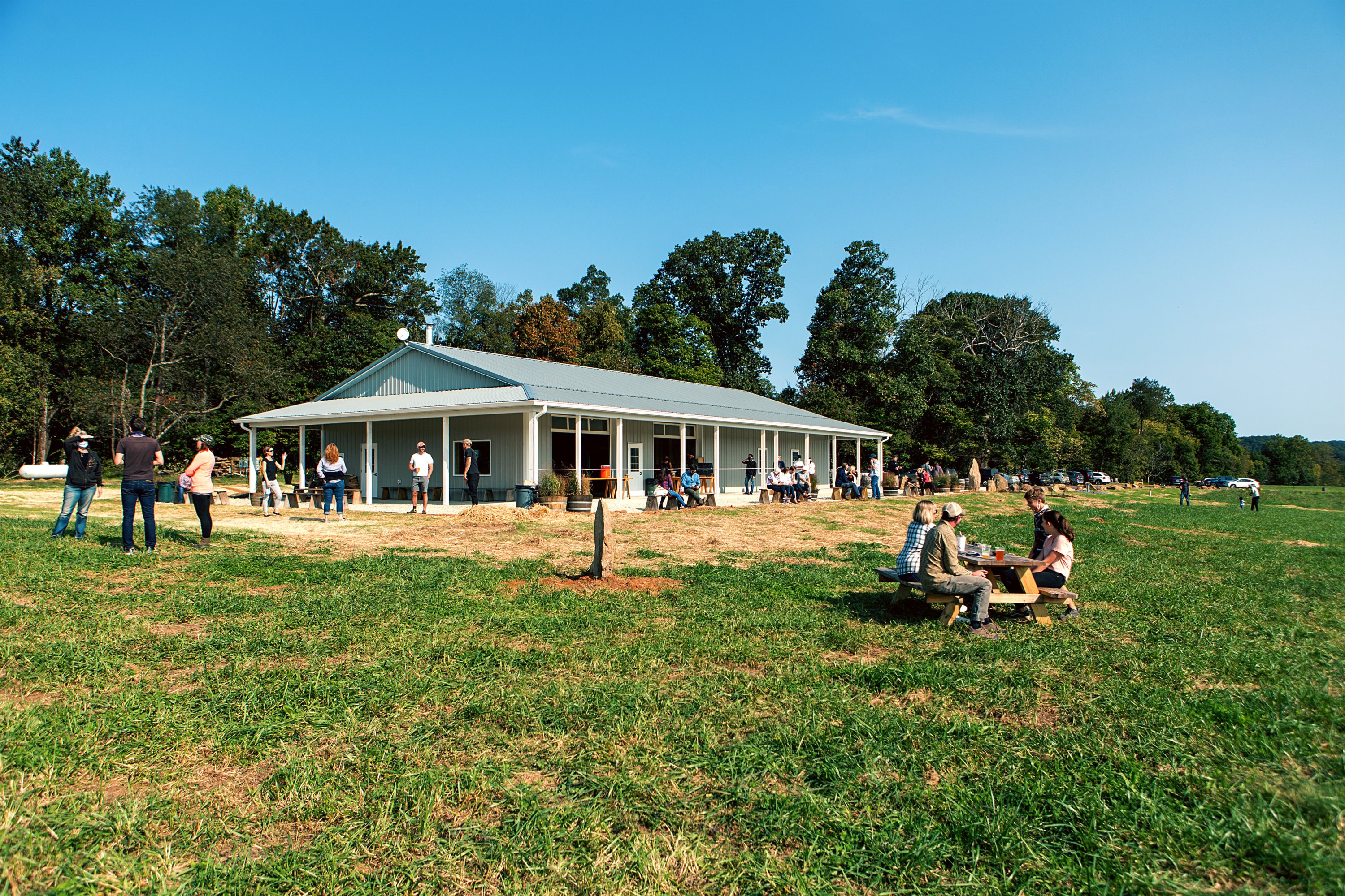 IMG_9121 - Washingtonian