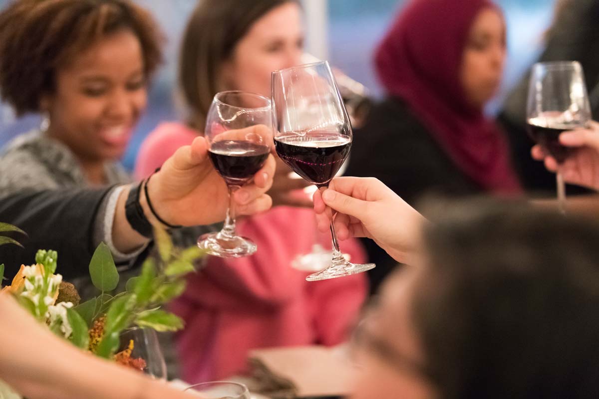 NLBID_Event_Community_Dinner_November_2019-64 - Washingtonian