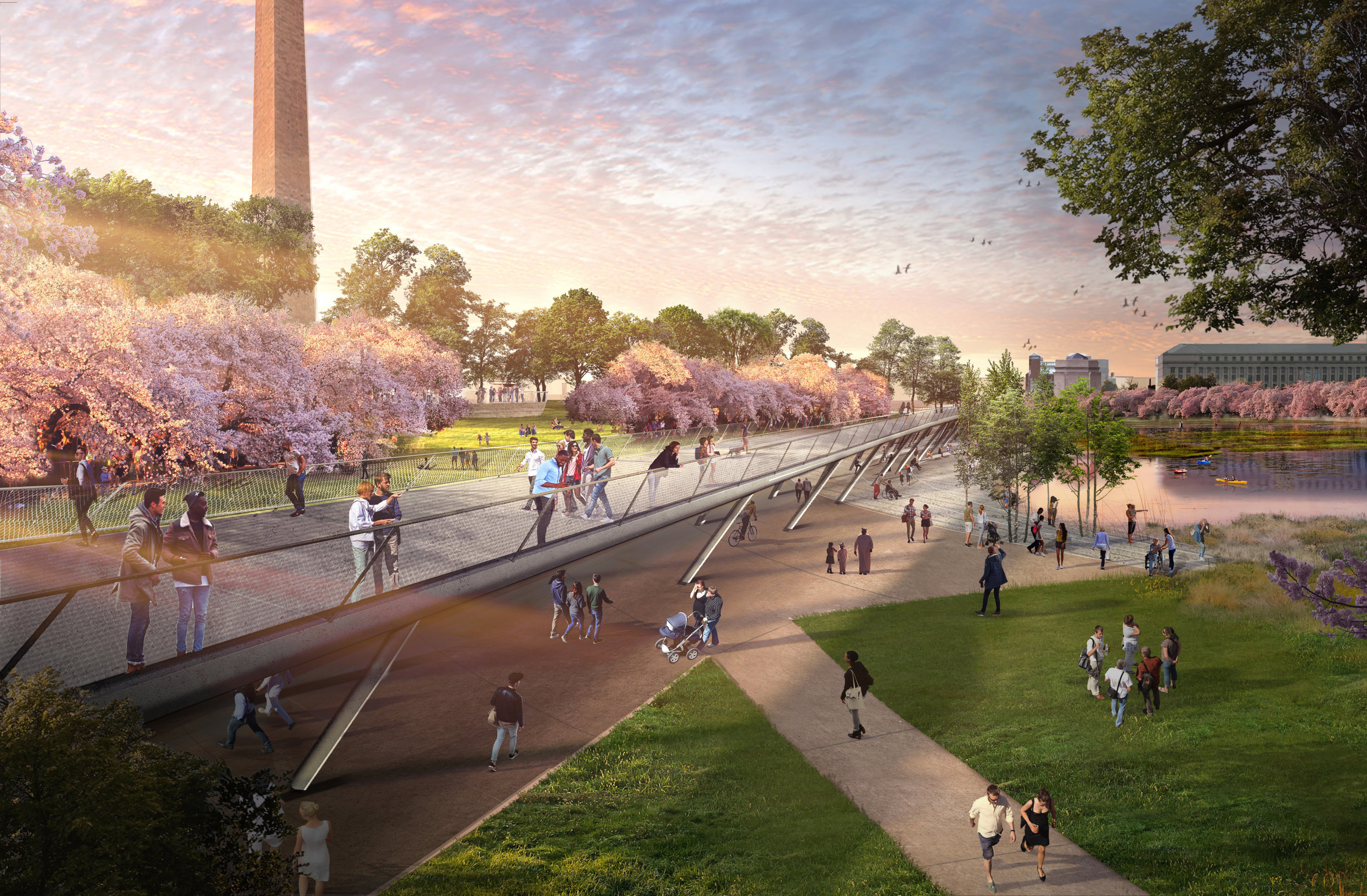 Reed RH_03_Bridge Render - Washingtonian