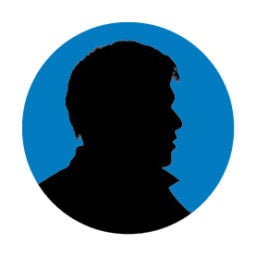 Ron Klain Ron Klain