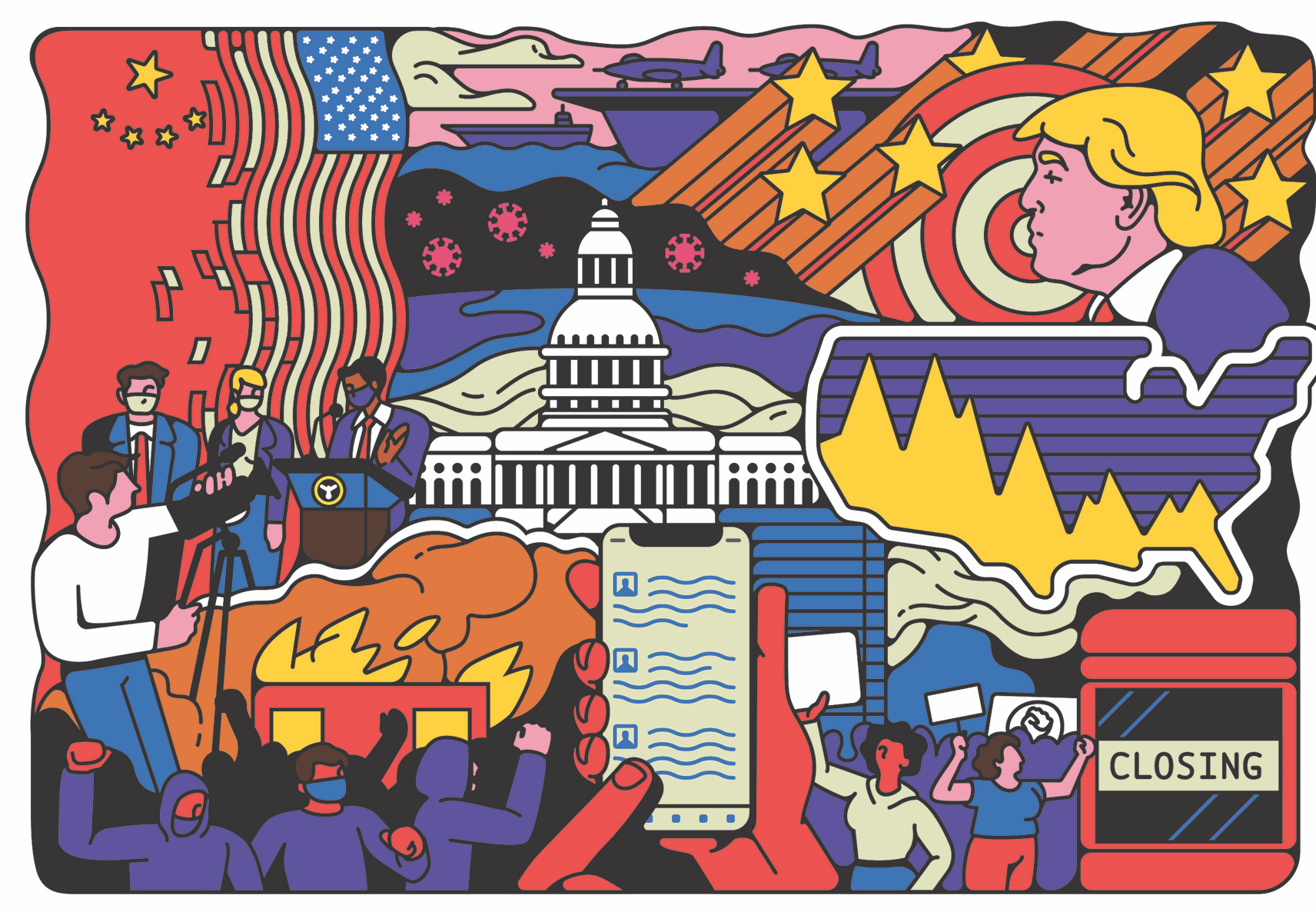 Screen Shot 2020-10-28 at 6.51.39 PM - Washingtonian