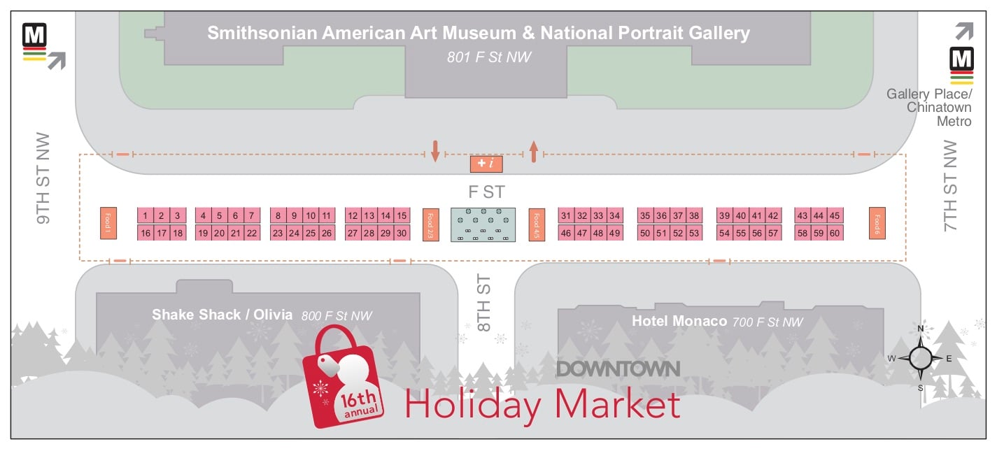 Annual-Downtown-Holiday-Market