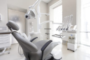 Pandemic and Election Stress Are Causing Americans to Grind and Crack Their Teeth, Dentists Say