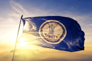 Virginia Could Lift All Covid Capacity and Gathering Limits on June 15