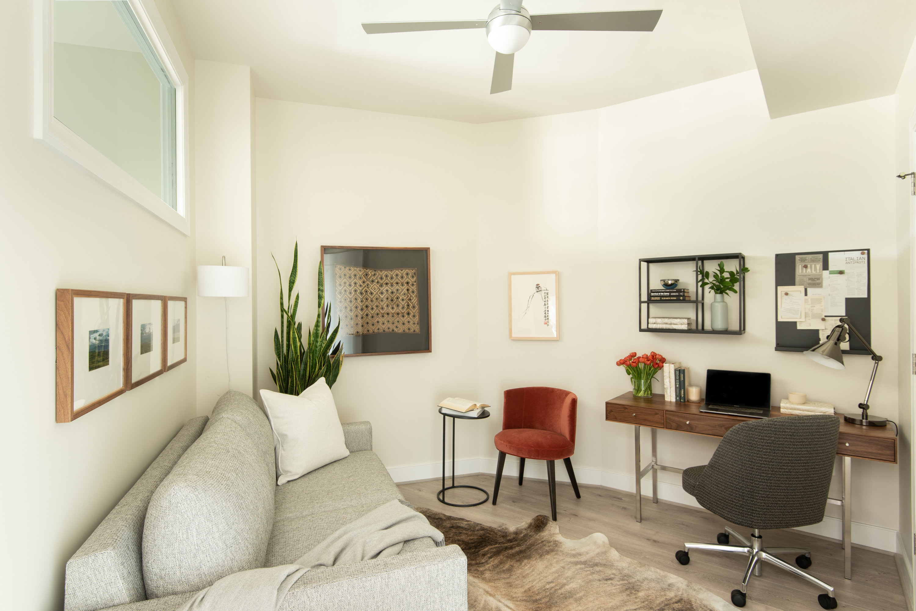 1331 units-120-Edit - Washingtonian