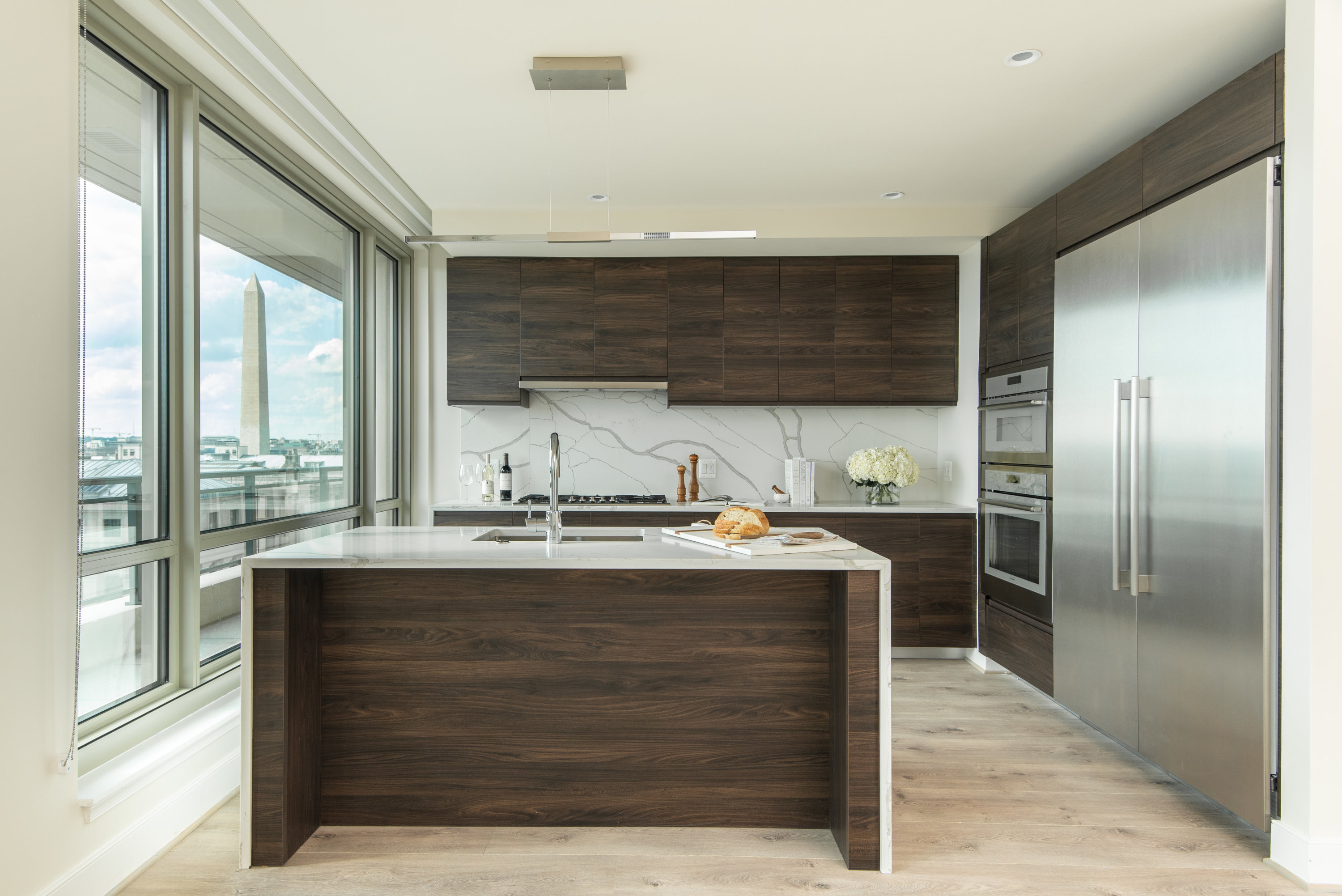 1331 units-196 - Washingtonian