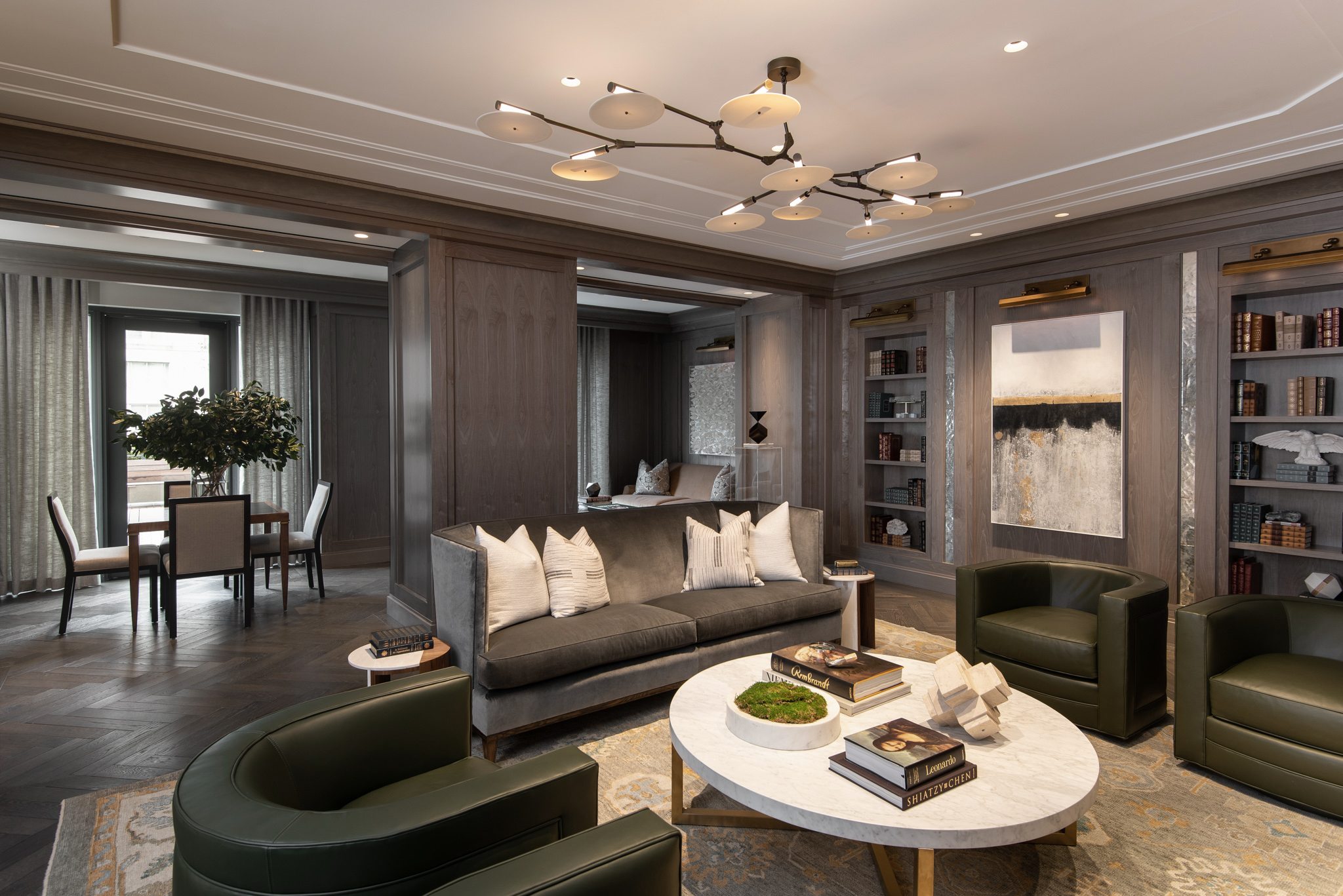 1331_Int_Amenity_Library2_AkseizerDesignGroup__0320 - Washingtonian
