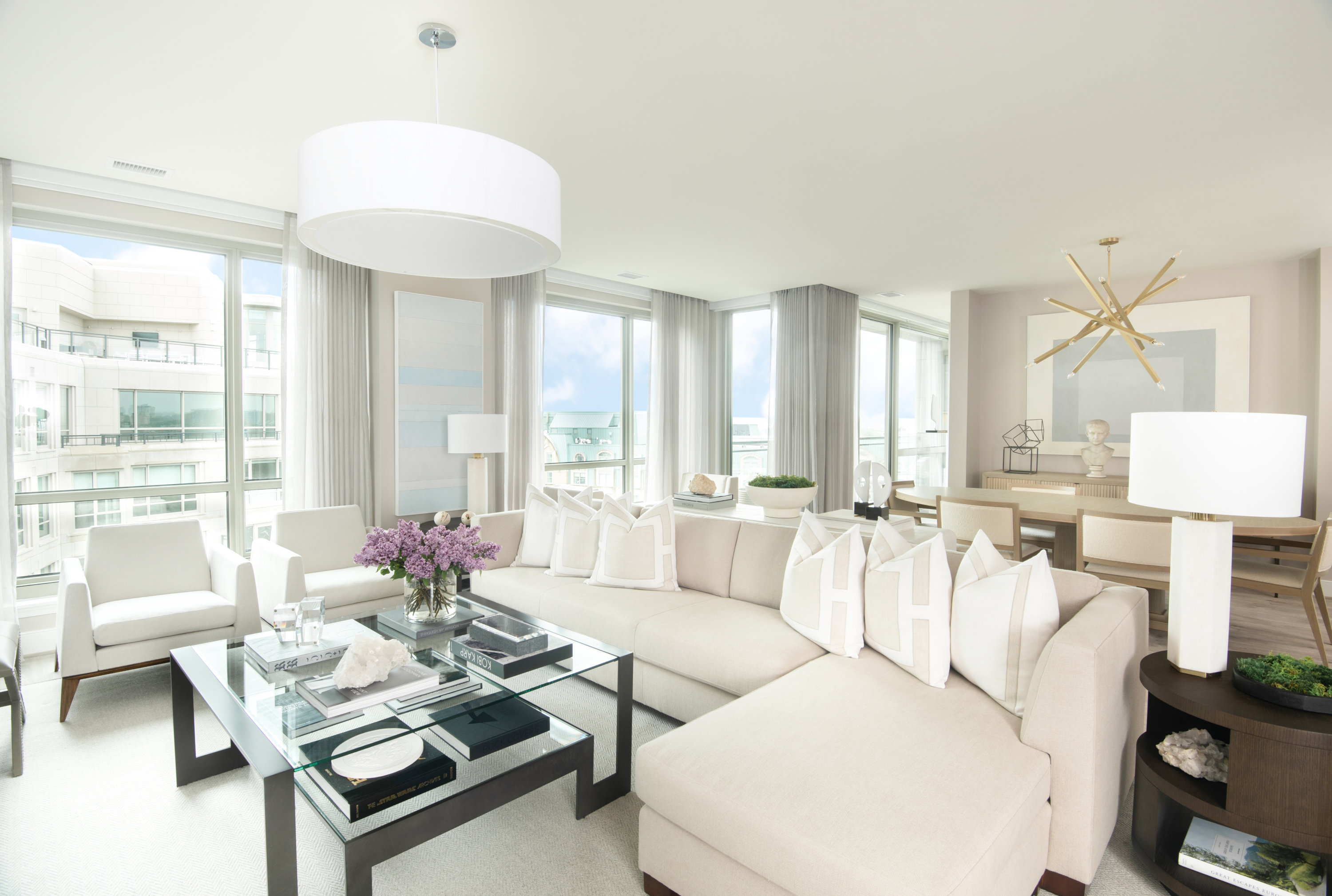 1331_Int_Model_PH11_LivingRoom_ADG_06.2020 - Washingtonian