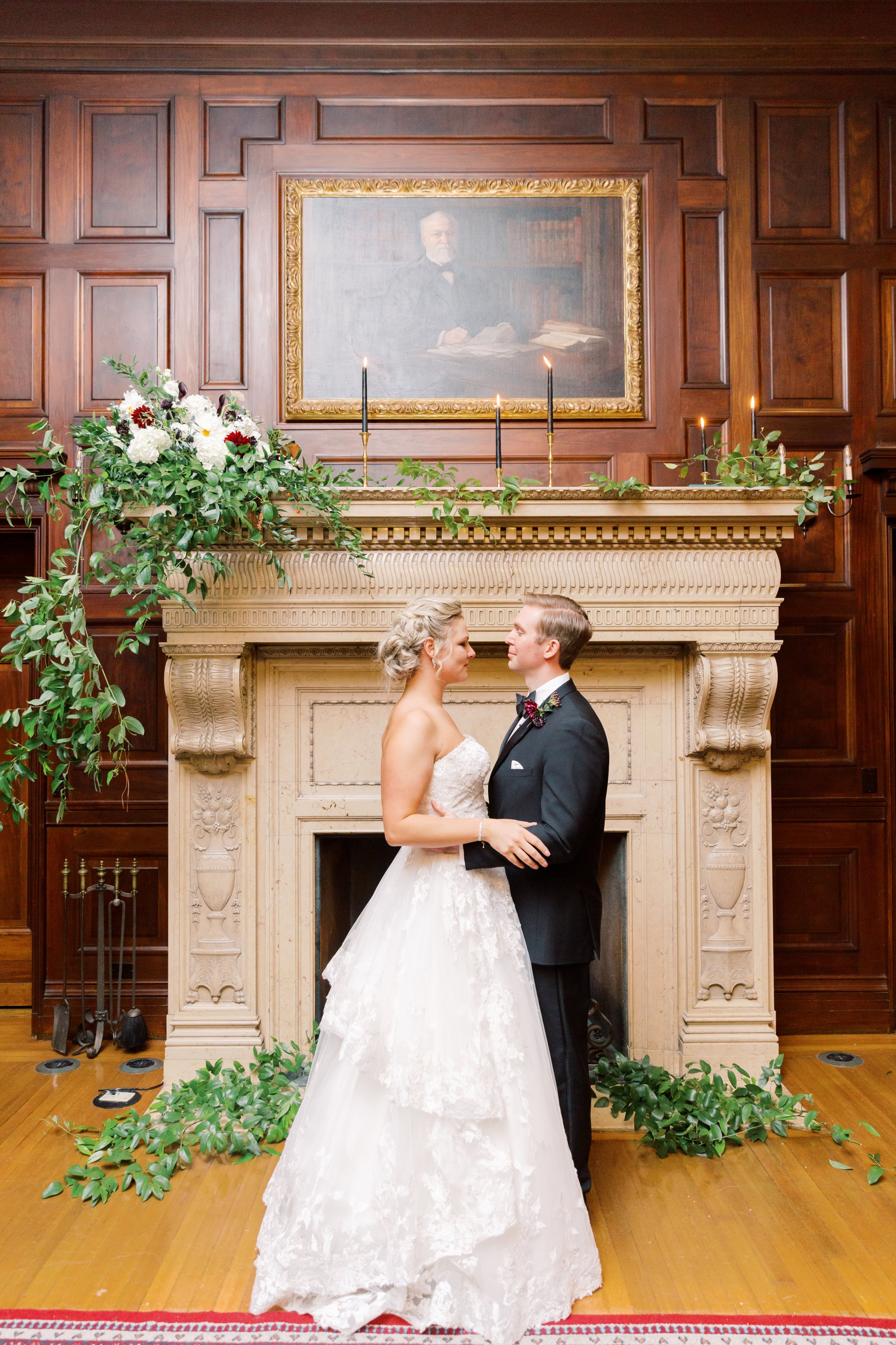 1_A+RWEDDING0807 1_A+RWEDDING0807