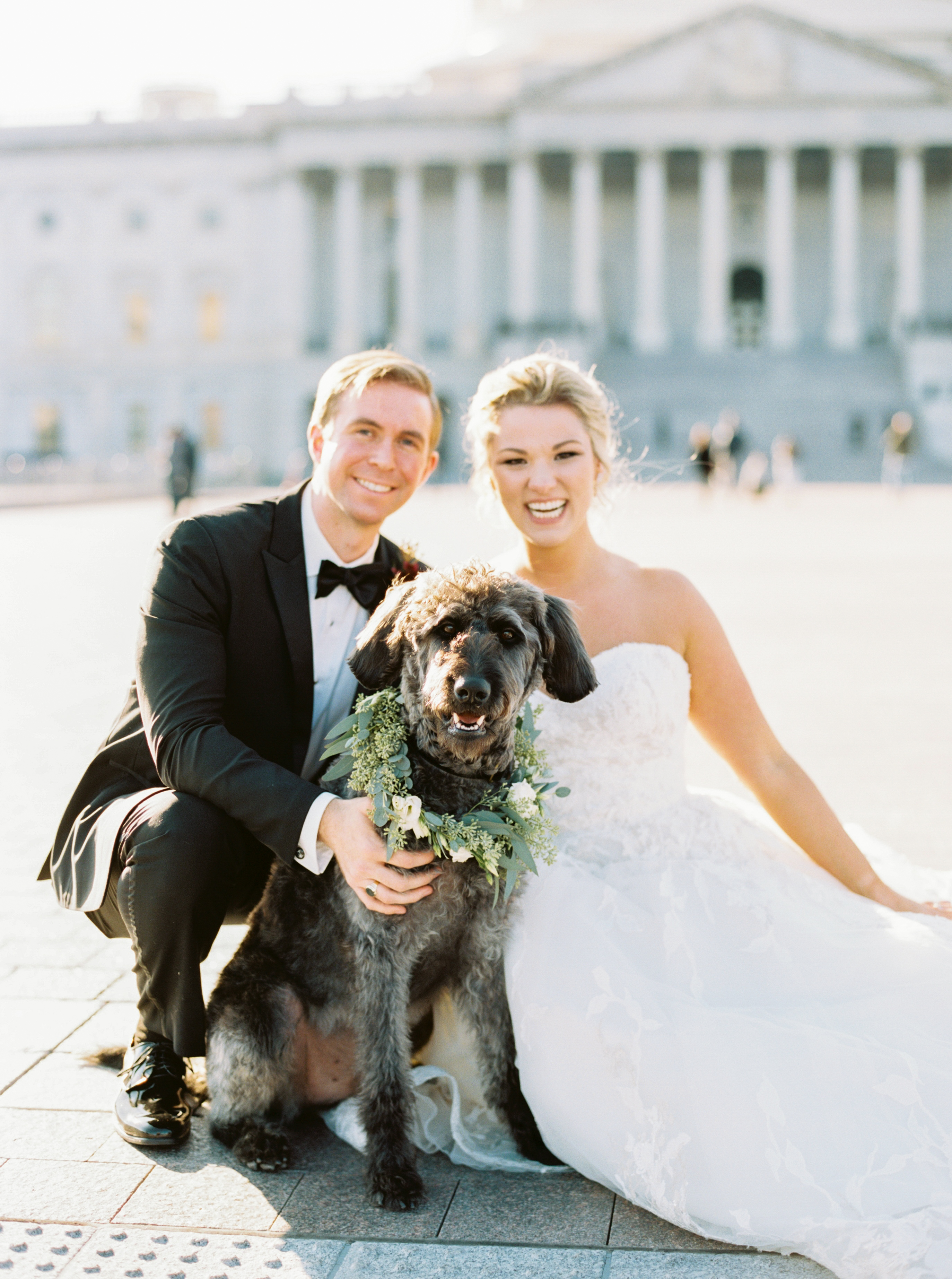 2_A+RWEDDING0440 2_A+RWEDDING0440
