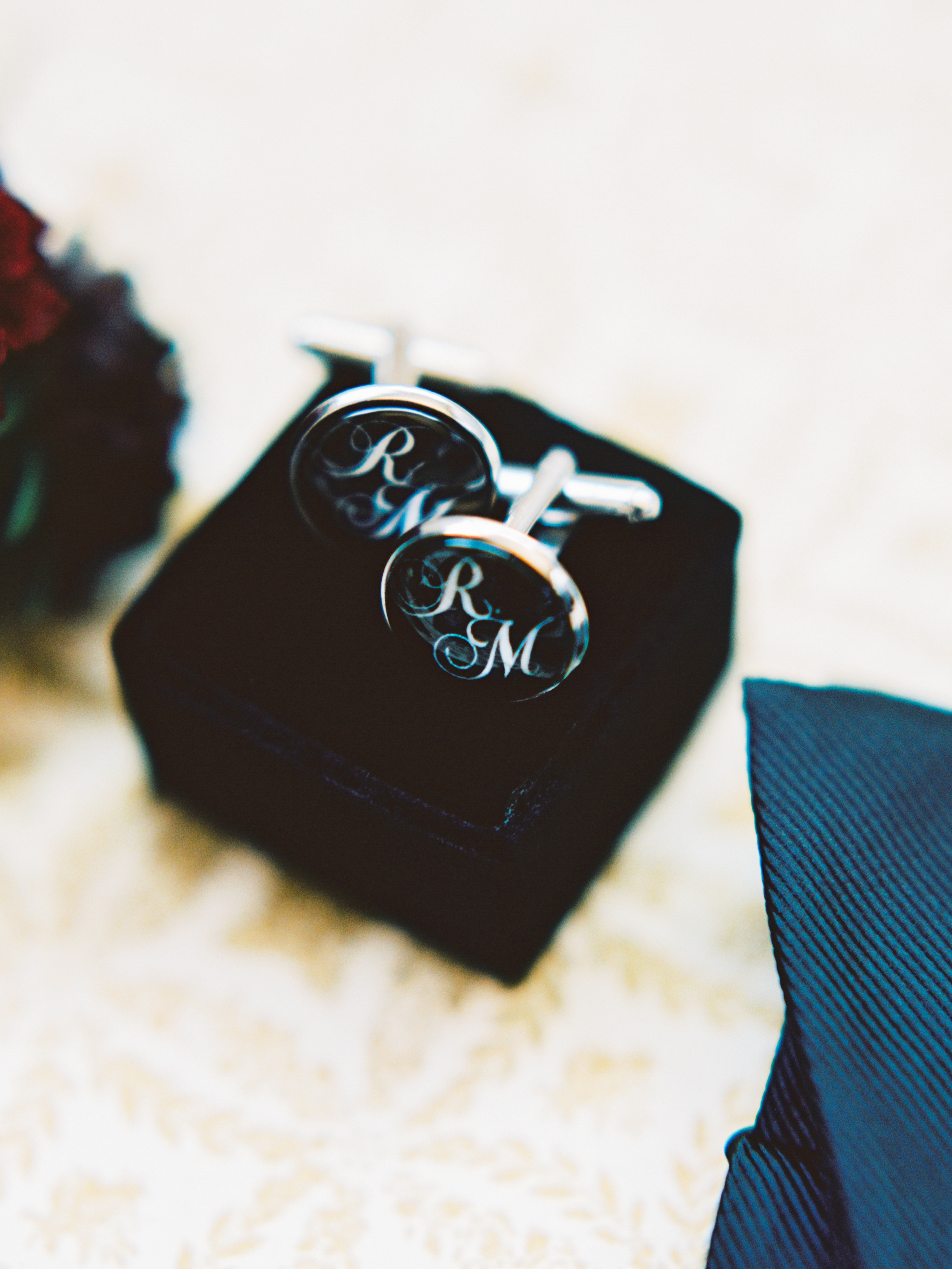 A+RWEDDING0029 A+RWEDDING0029