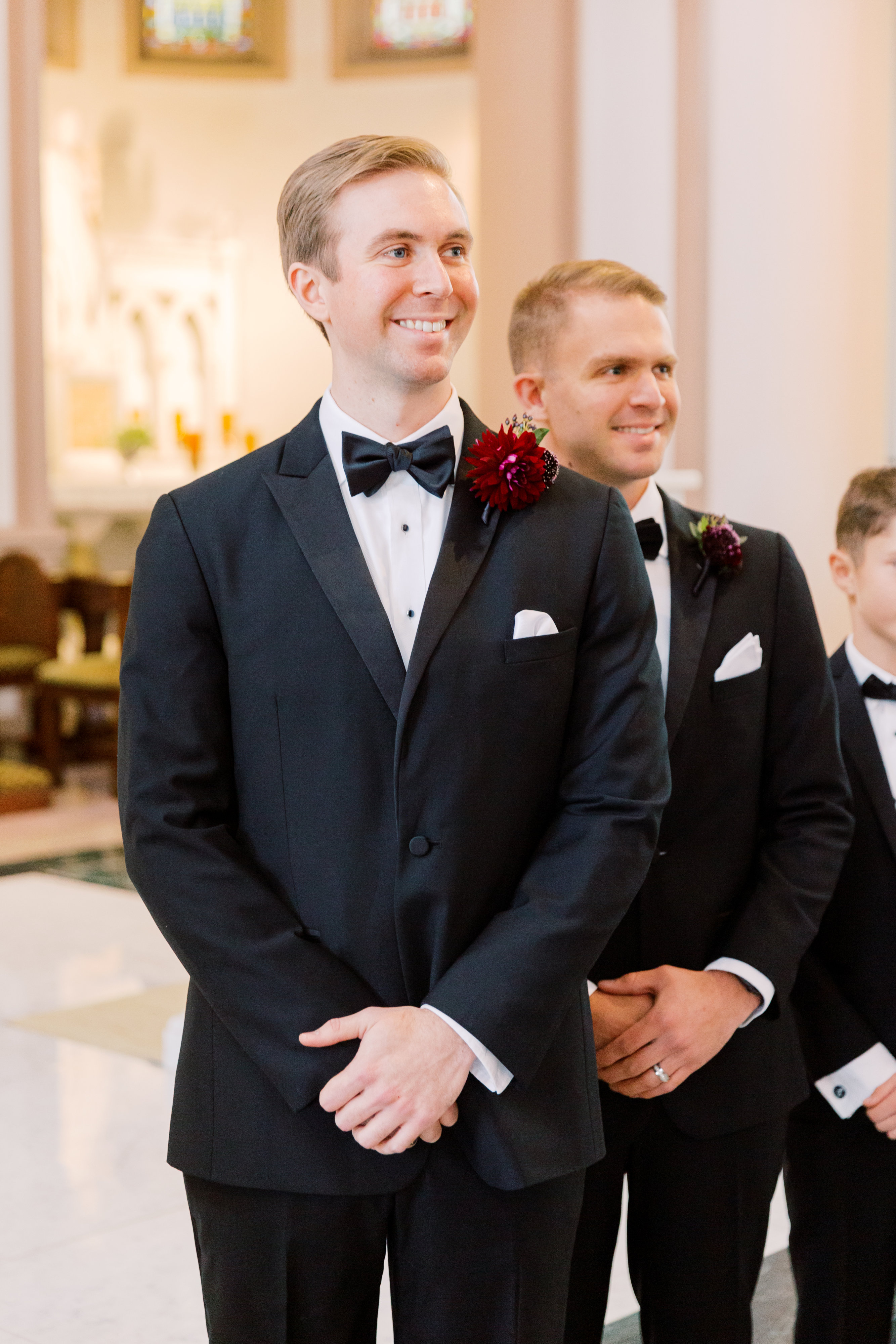 A+RWEDDING0190 A+RWEDDING0190