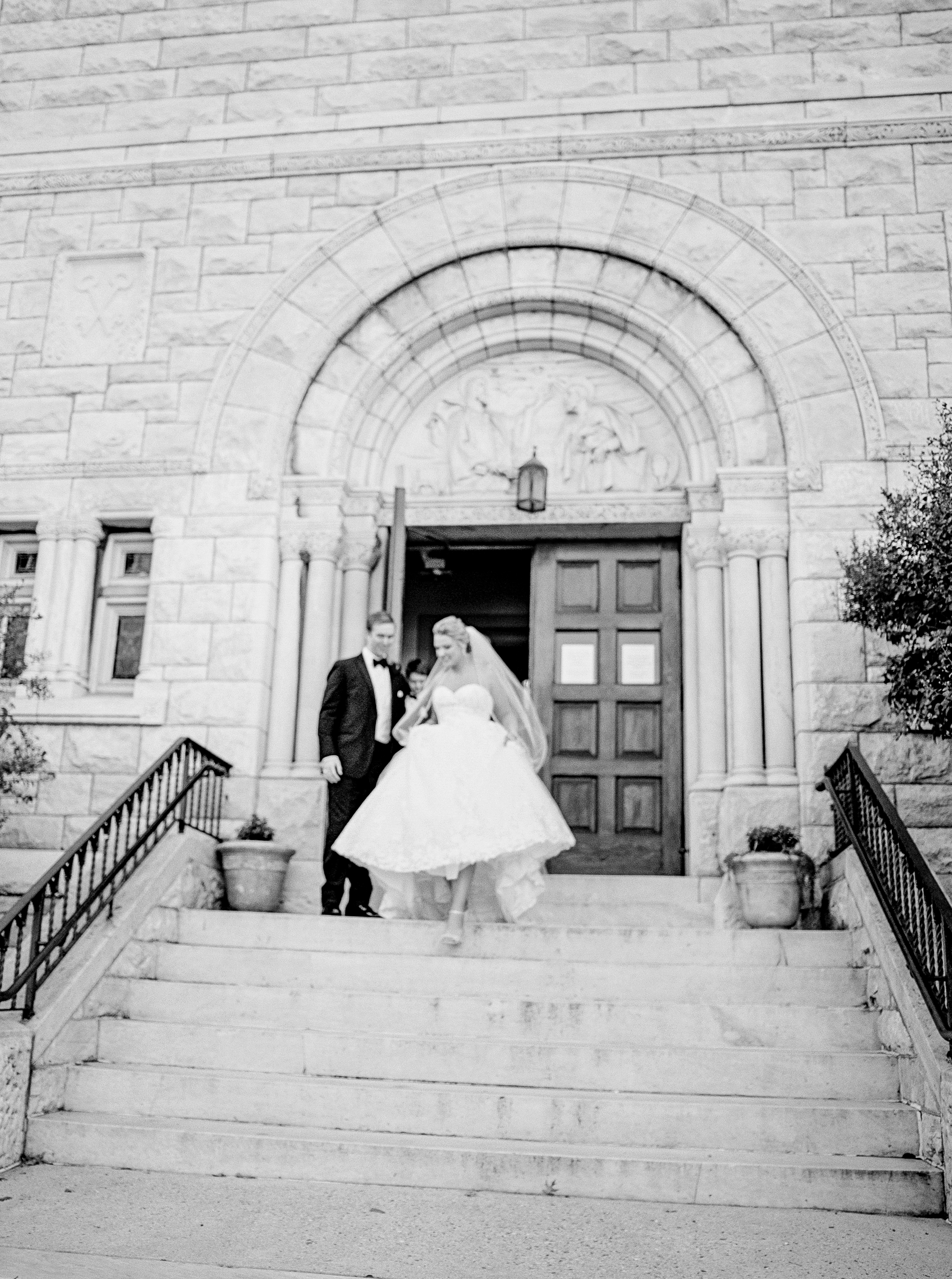 A+RWEDDING0339 A+RWEDDING0339