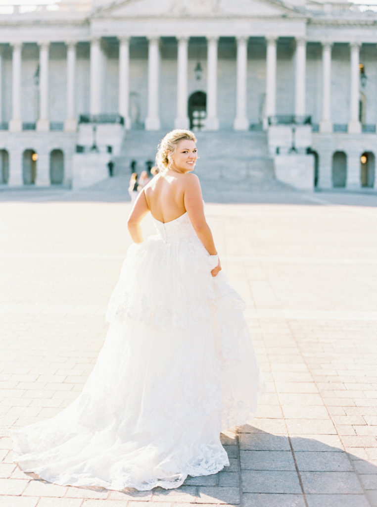 A+RWEDDING0499 A+RWEDDING0499