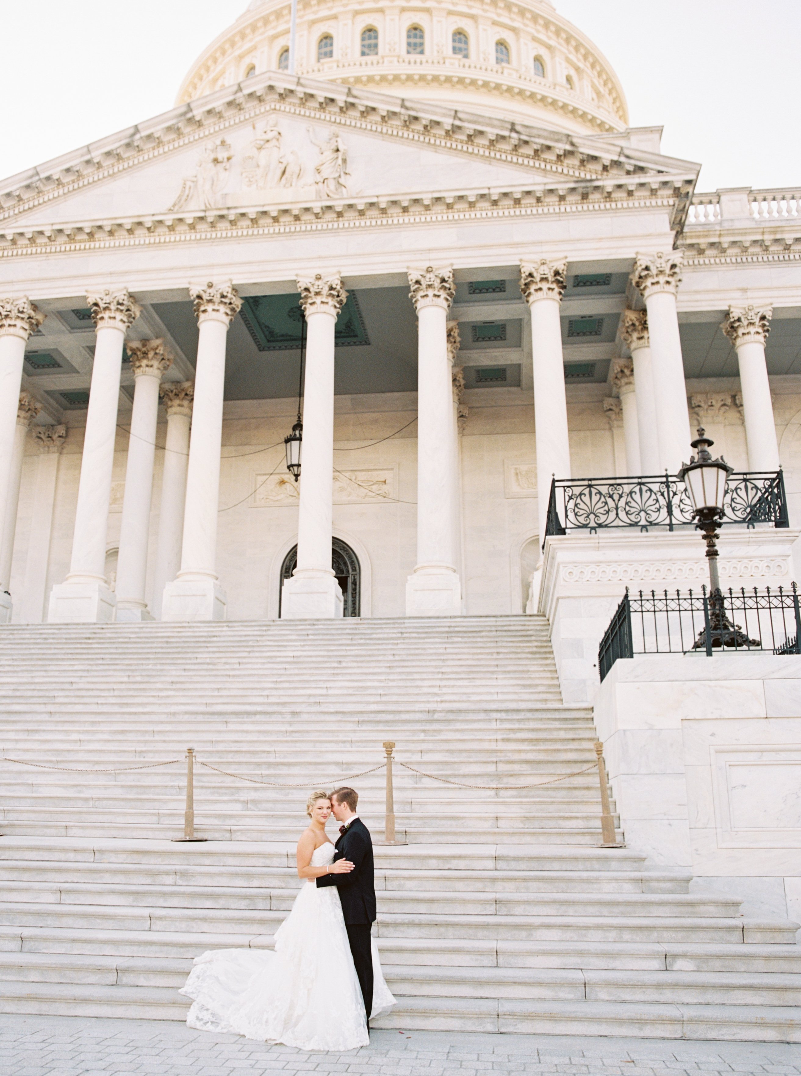 A+RWEDDING0521 A+RWEDDING0521