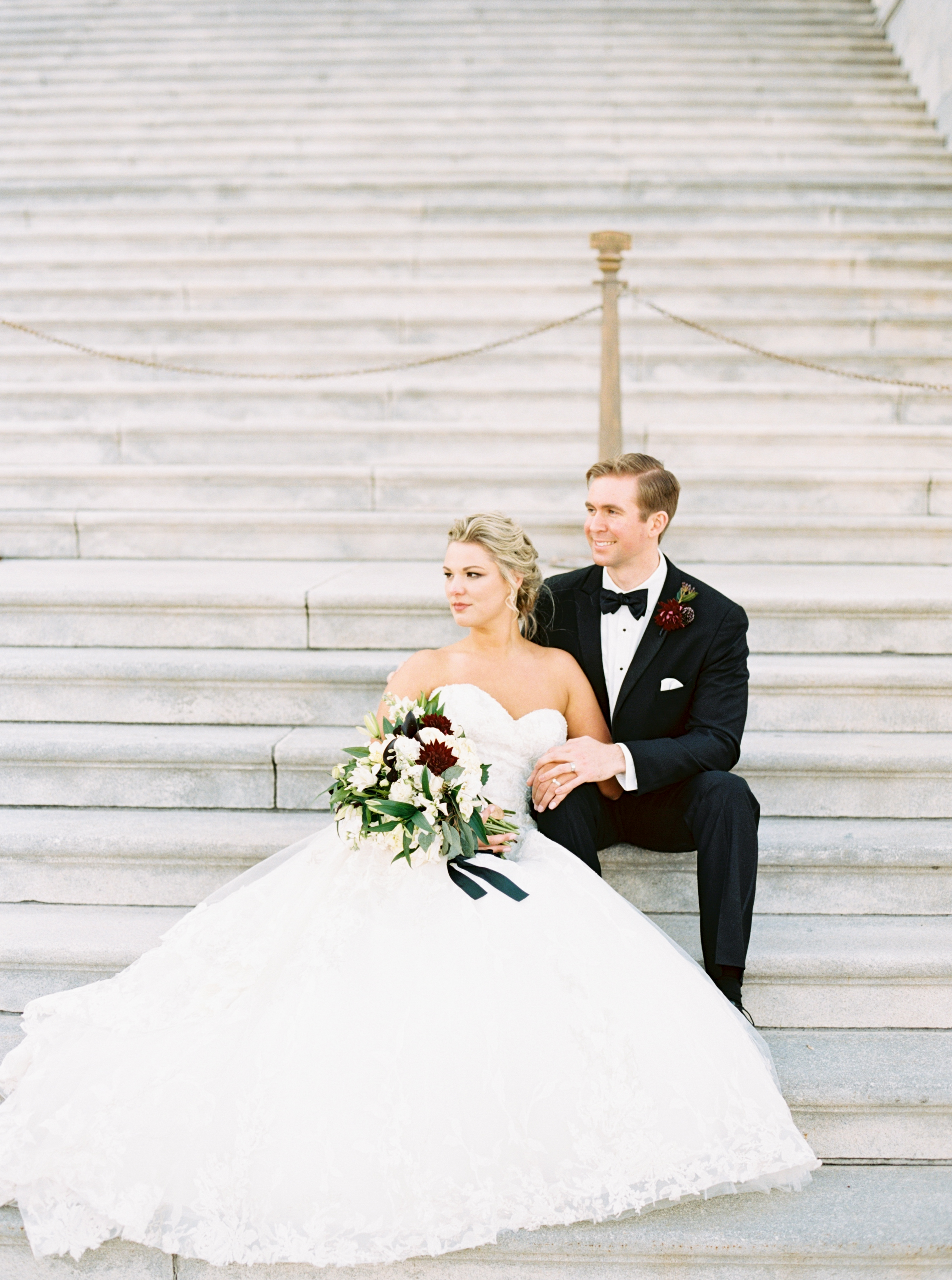 A+RWEDDING0543 A+RWEDDING0543