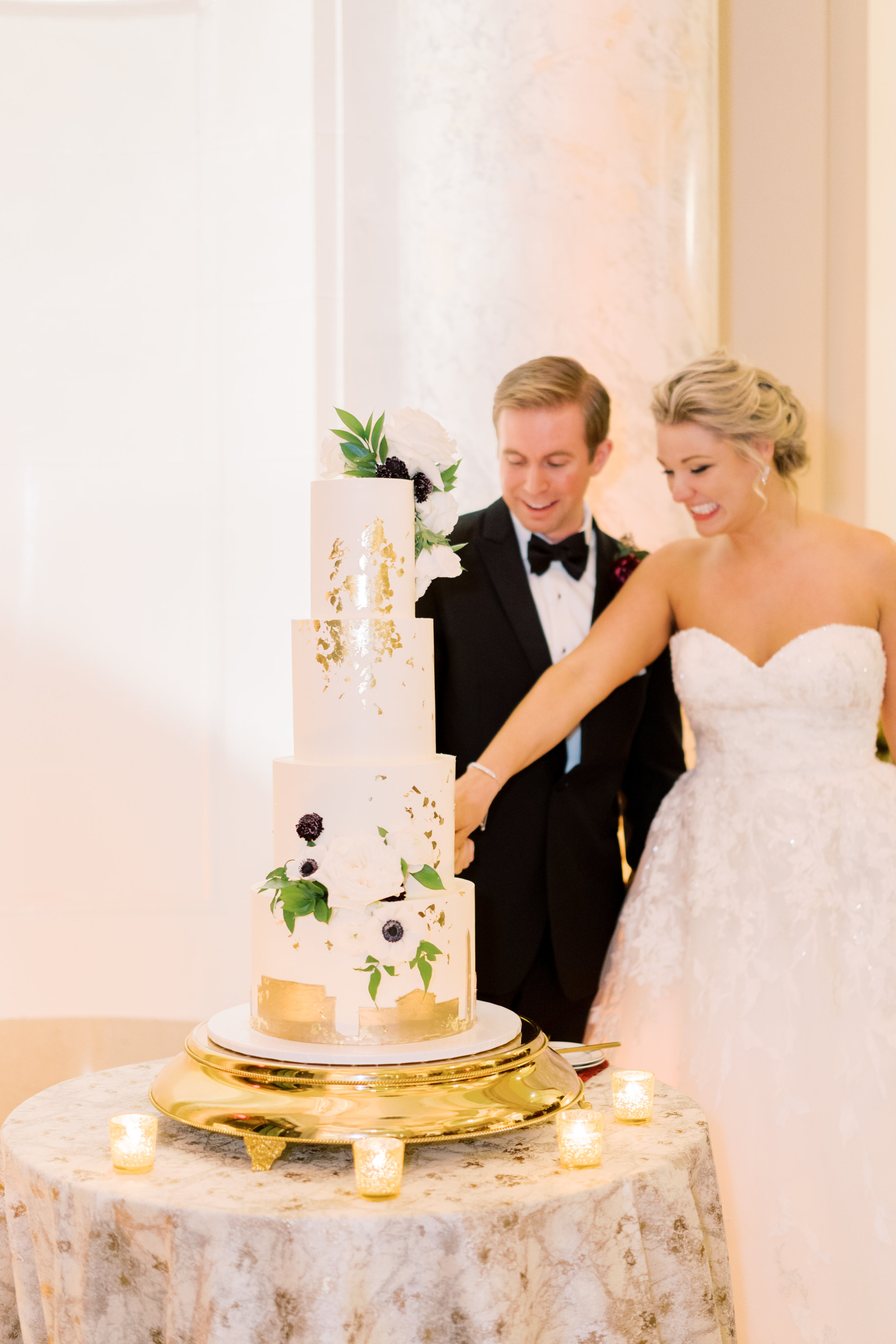 A+RWEDDING0912 A+RWEDDING0912