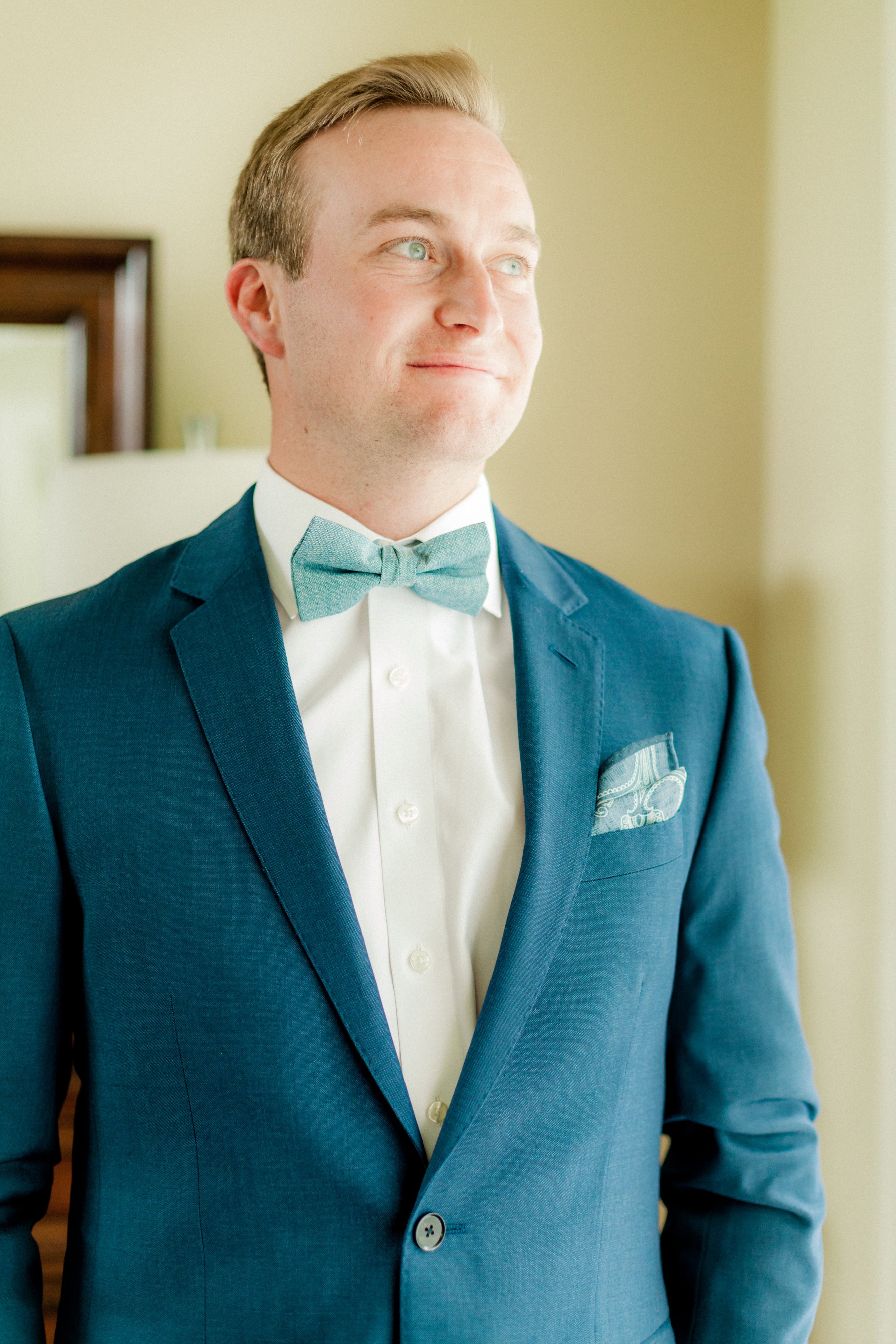 Connor-Alli-Wedding-photo-100 Connor-Alli-Wedding-photo-100