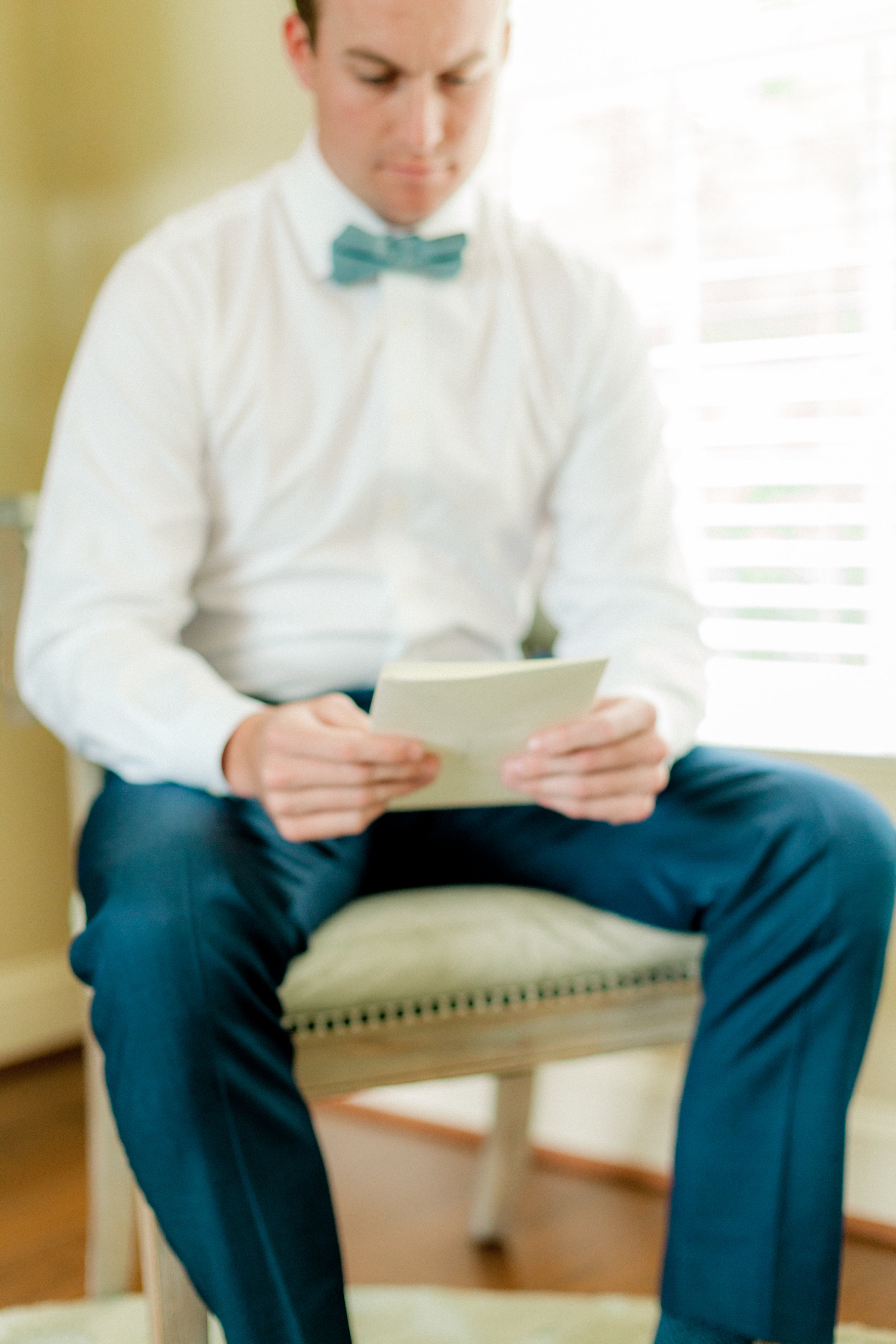 Connor-Alli-Wedding-photo-101 Connor-Alli-Wedding-photo-101