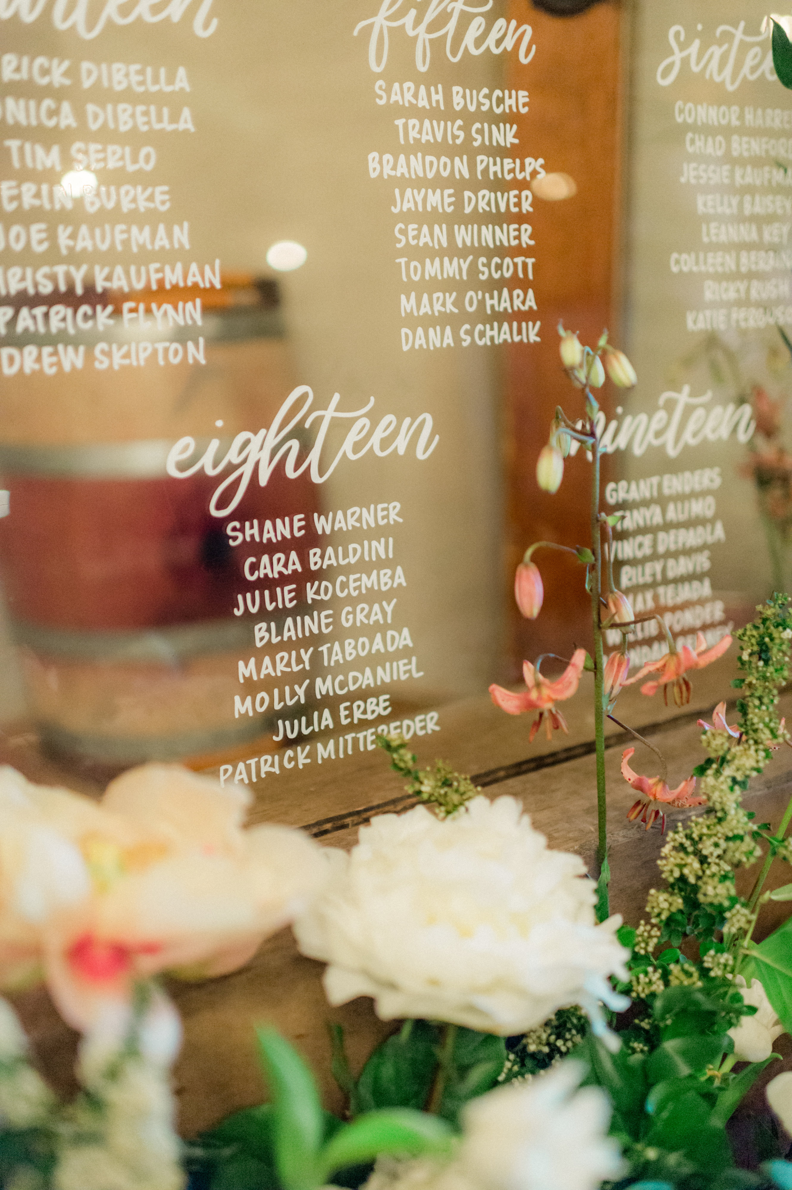 Connor-Alli-Wedding-photo-114 Connor-Alli-Wedding-photo-114