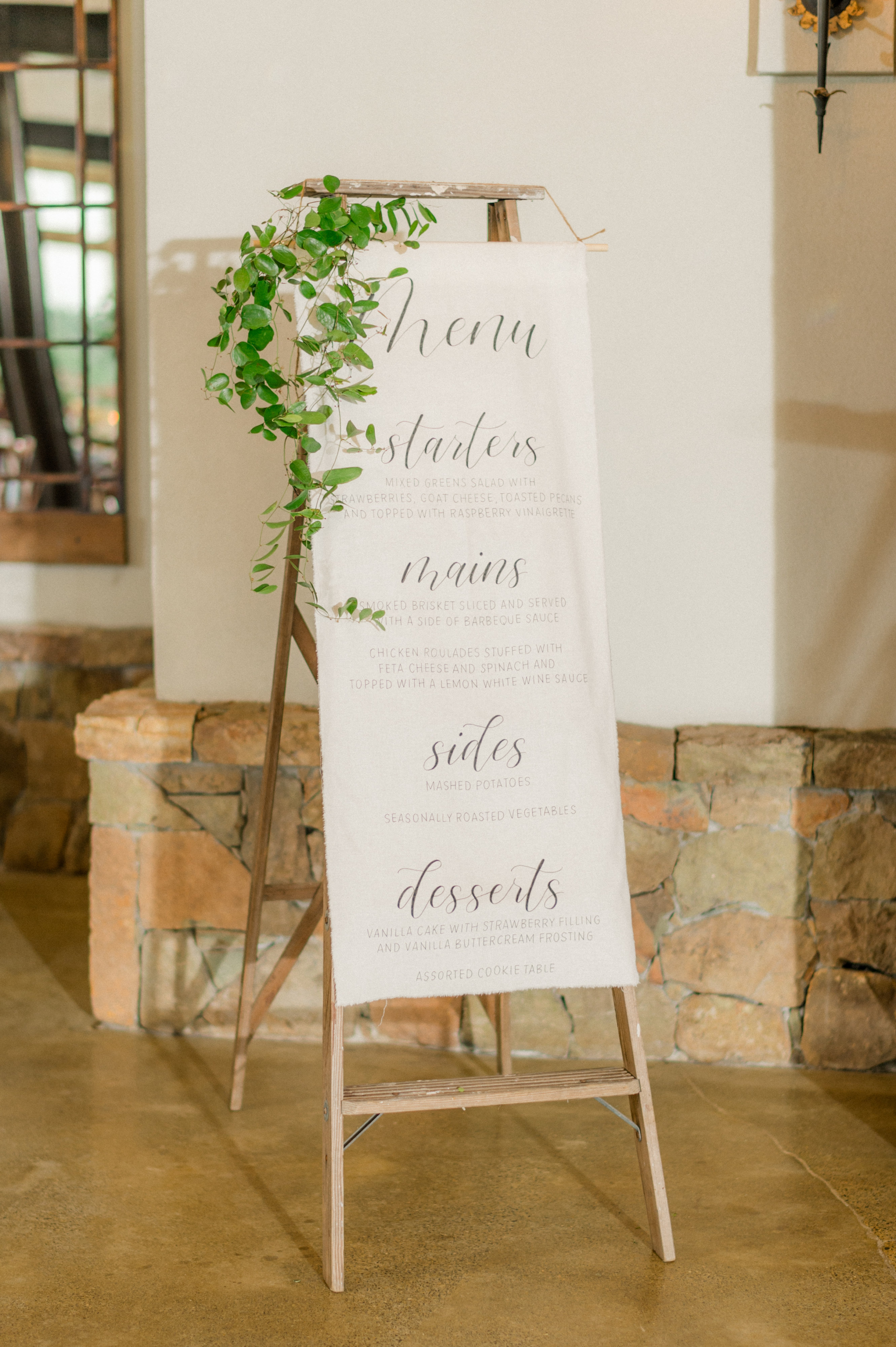 Connor-Alli-Wedding-photo-127 Connor-Alli-Wedding-photo-127