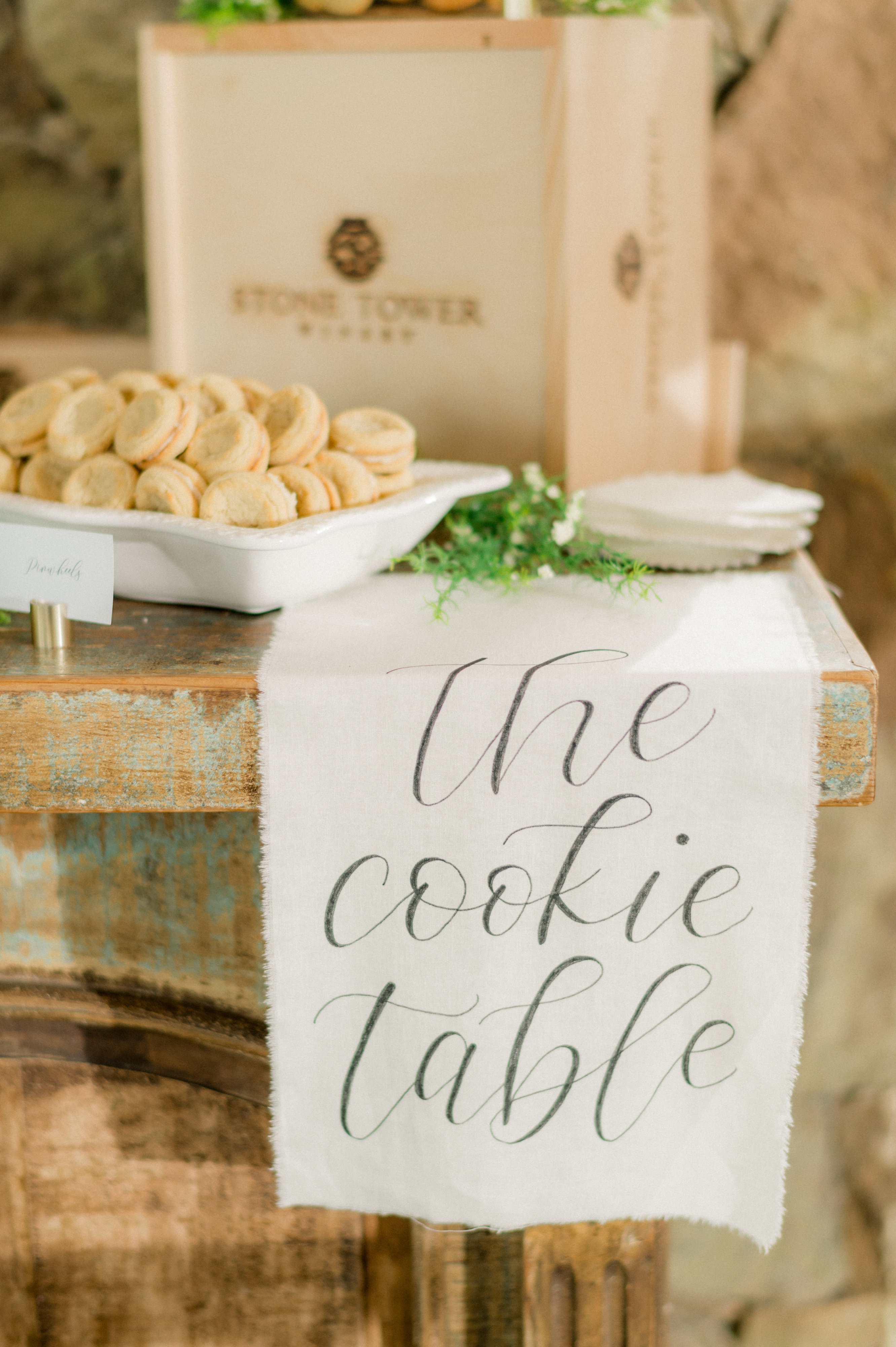 Connor-Alli-Wedding-photo-130 Connor-Alli-Wedding-photo-130