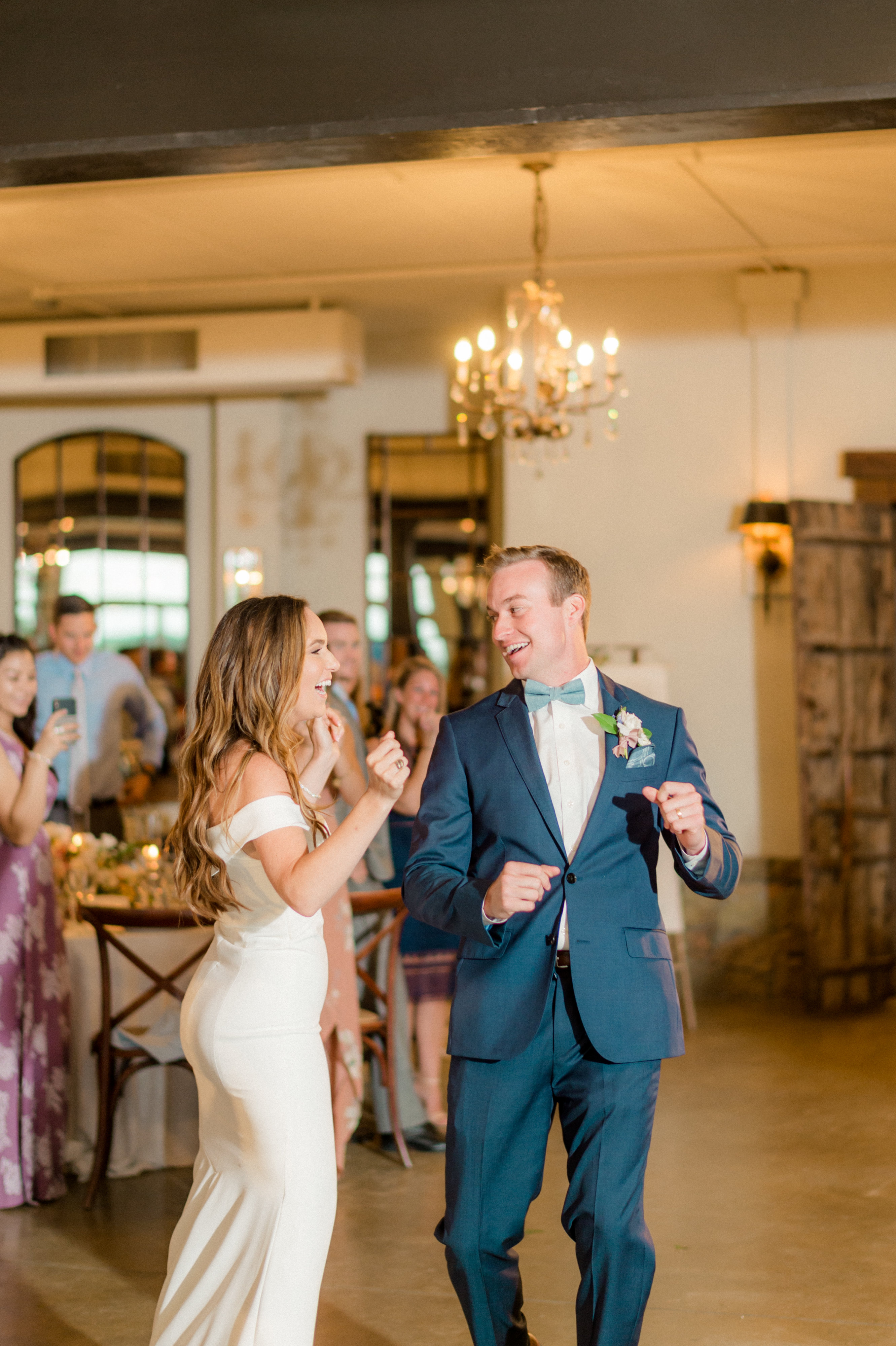 Connor-Alli-Wedding-photo-131 Connor-Alli-Wedding-photo-131