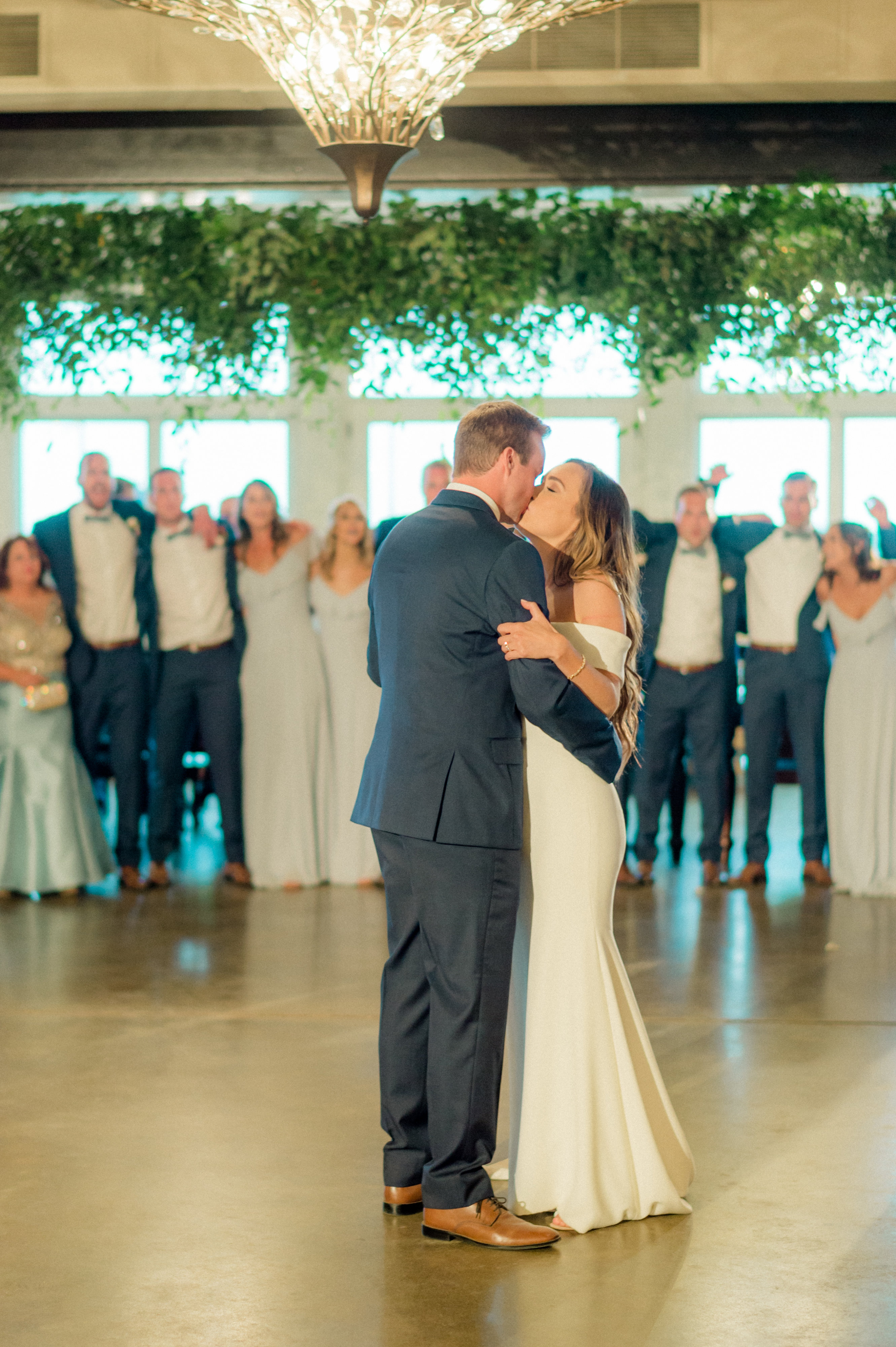 Connor-Alli-Wedding-photo-135 Connor-Alli-Wedding-photo-135