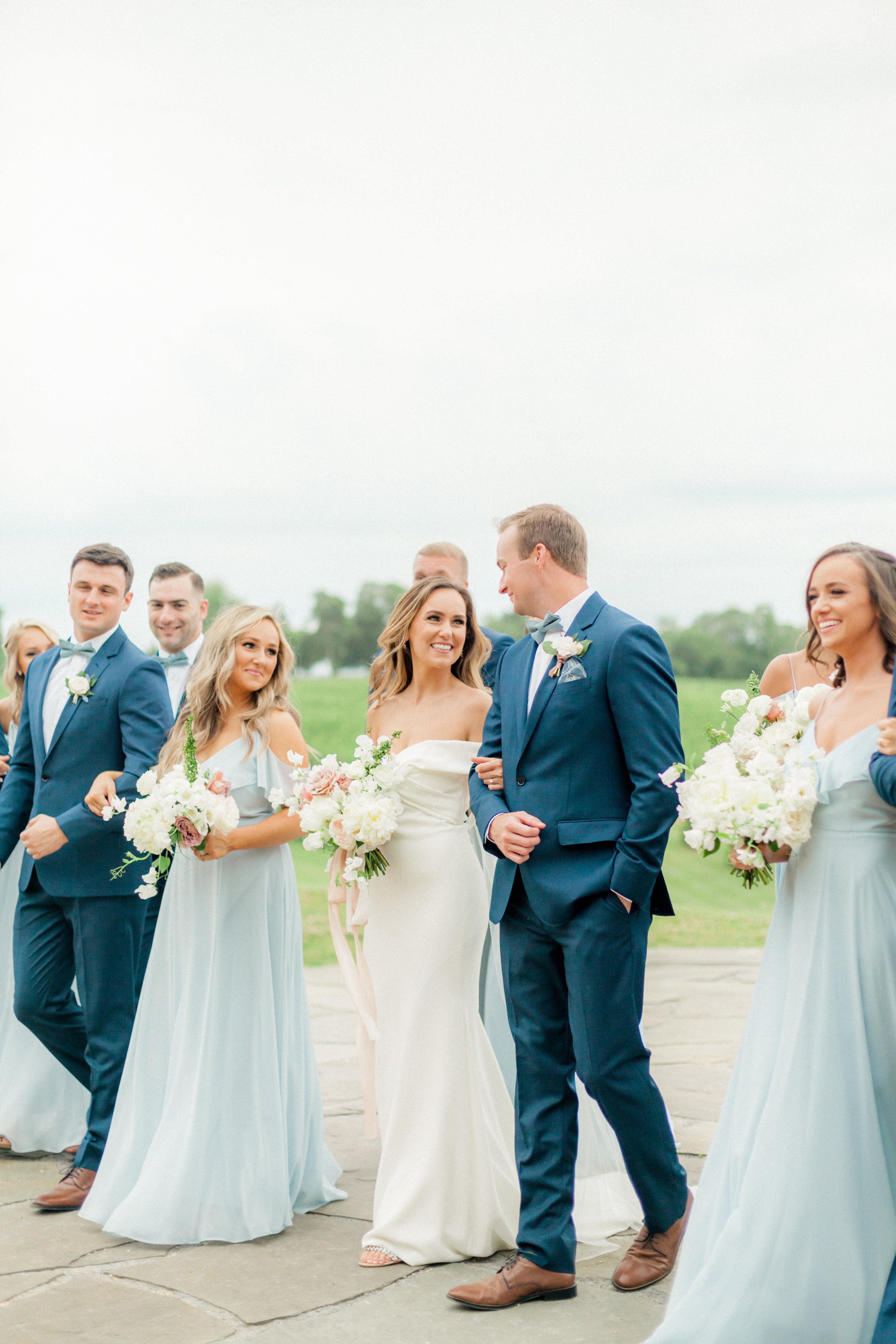Connor-Alli-Wedding-photo-153 Connor-Alli-Wedding-photo-153