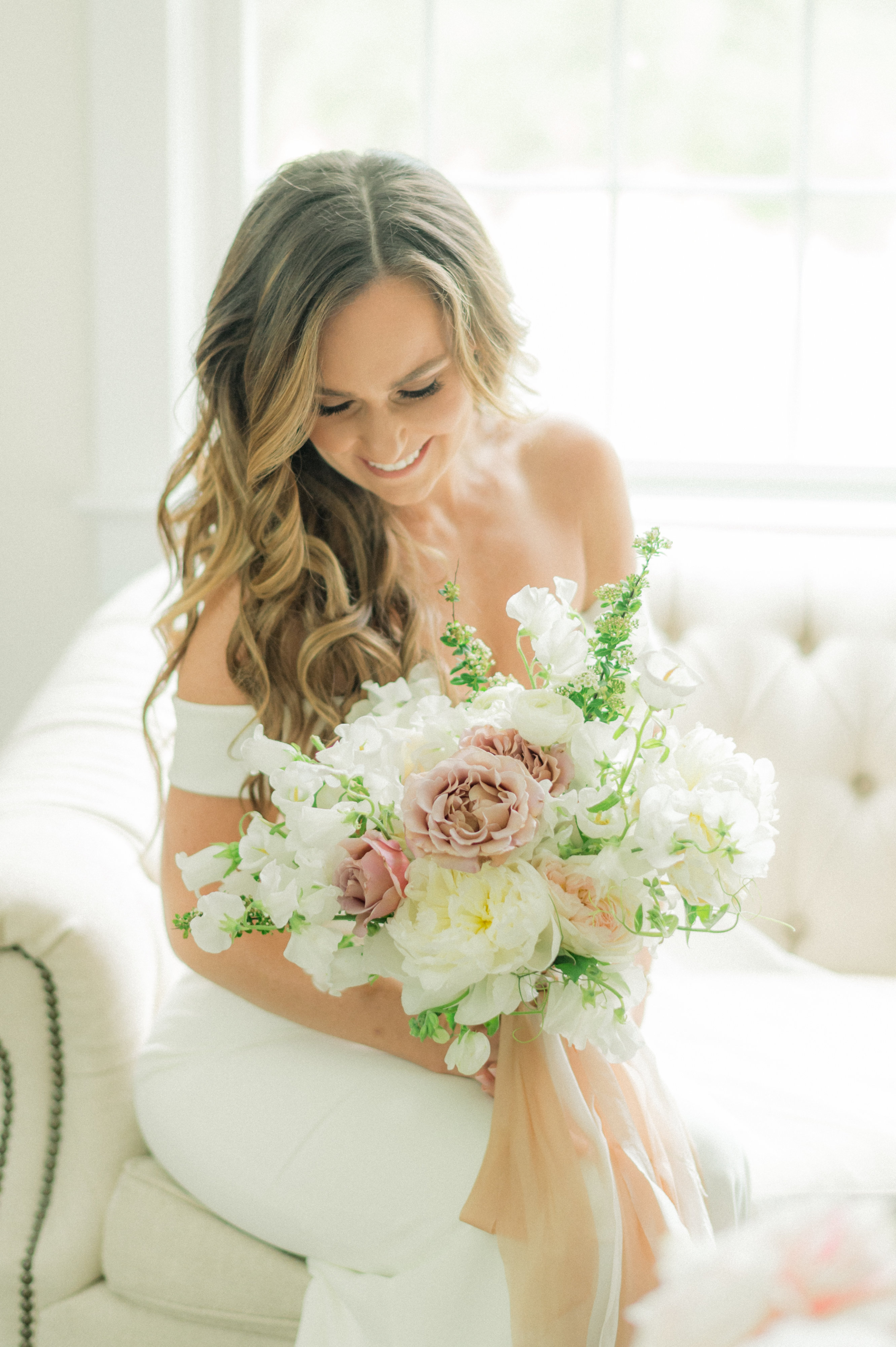 Connor-Alli-Wedding-photo-157 Connor-Alli-Wedding-photo-157
