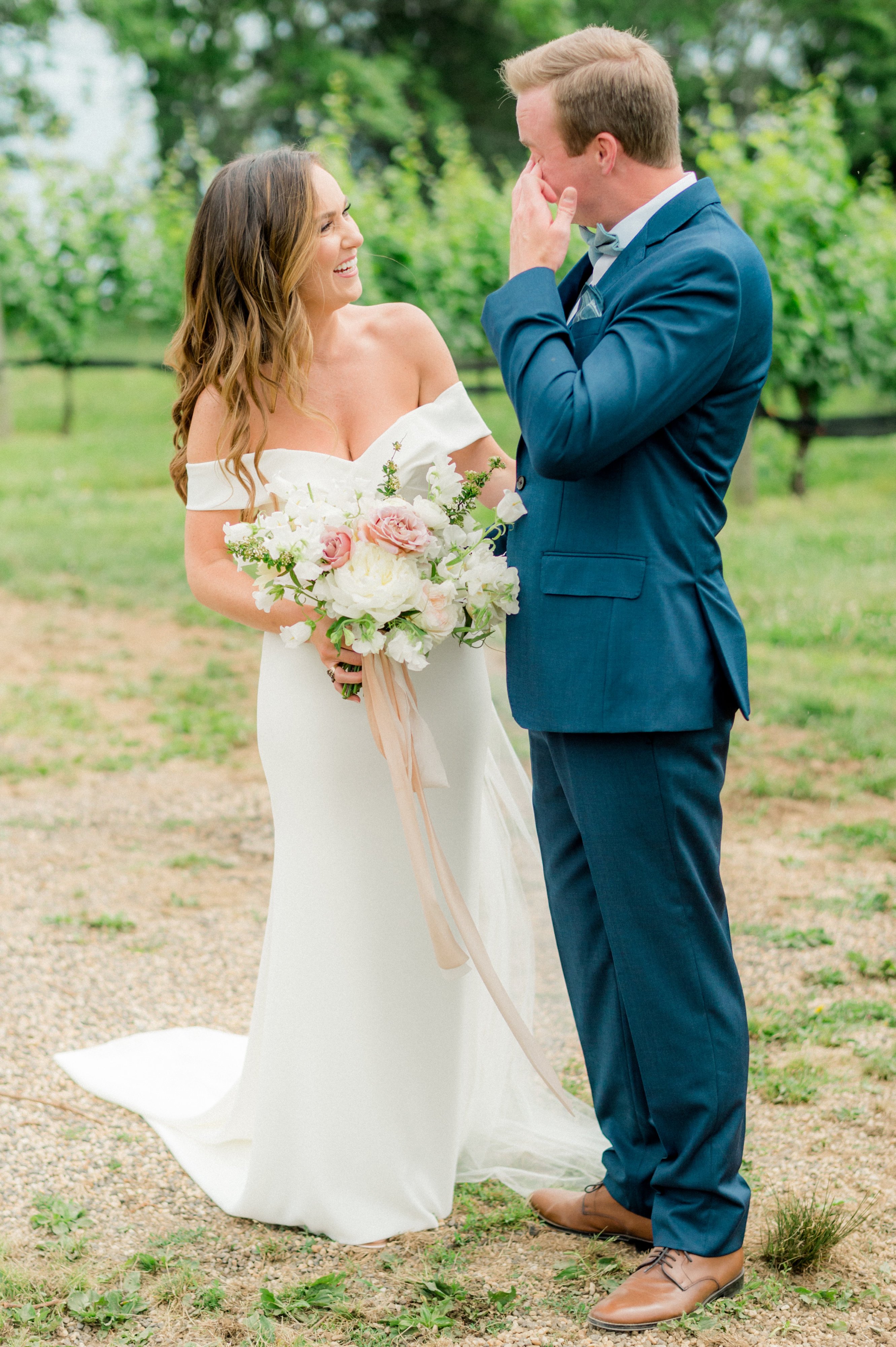 Connor-Alli-Wedding-photo-19 Connor-Alli-Wedding-photo-19
