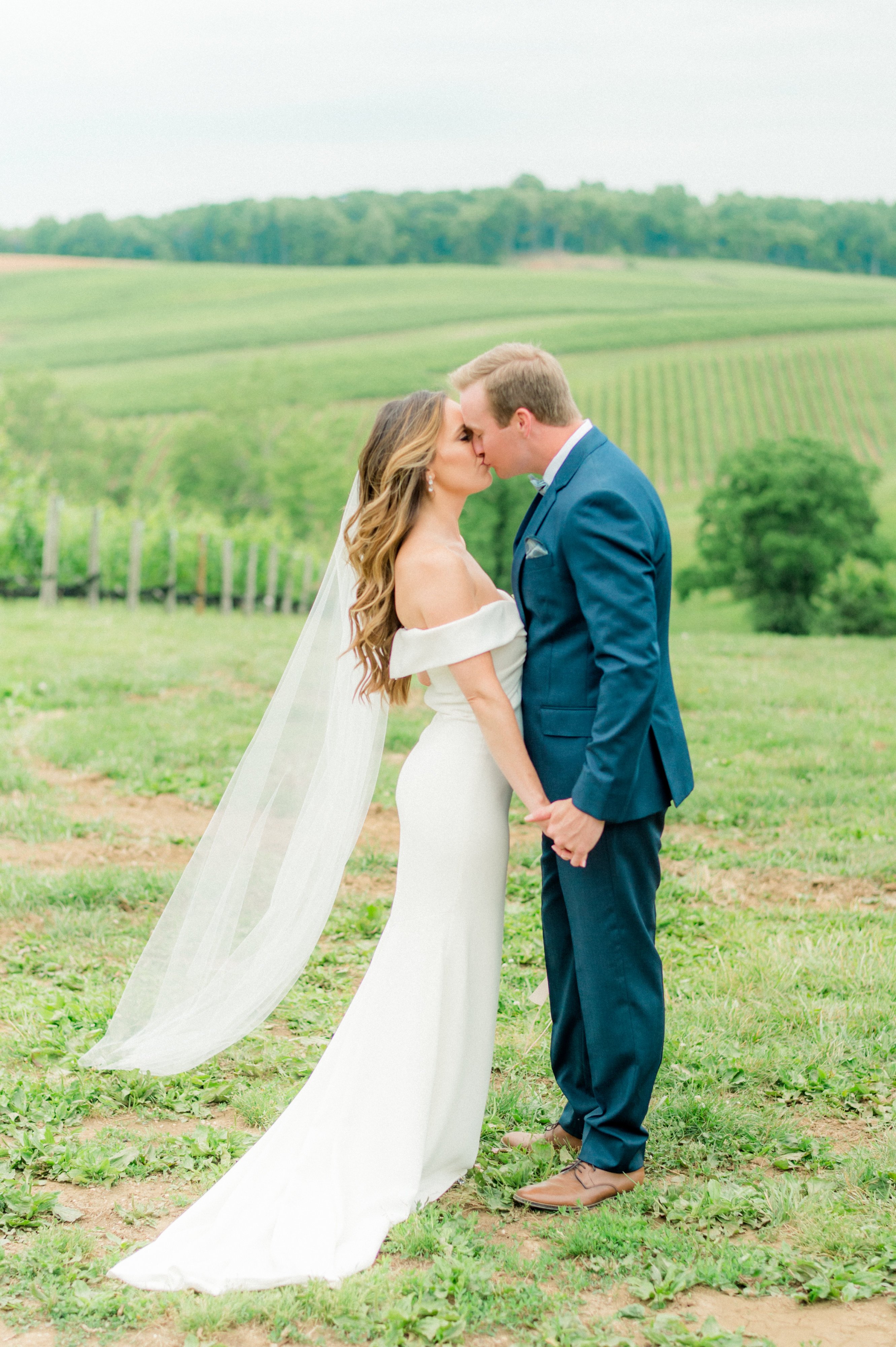 Connor-Alli-Wedding-photo-24 Connor-Alli-Wedding-photo-24