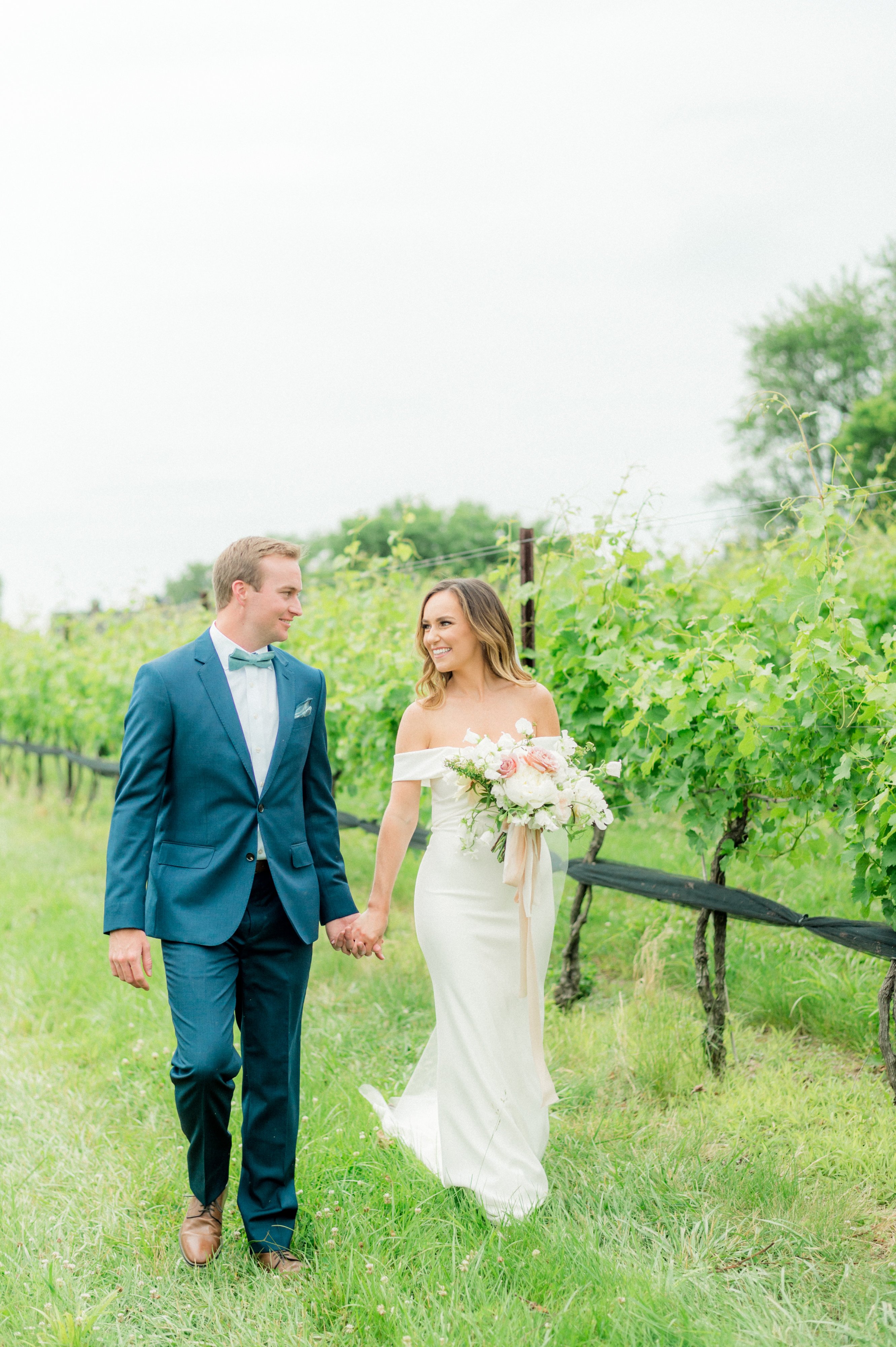 Connor-Alli-Wedding-photo-33 Connor-Alli-Wedding-photo-33