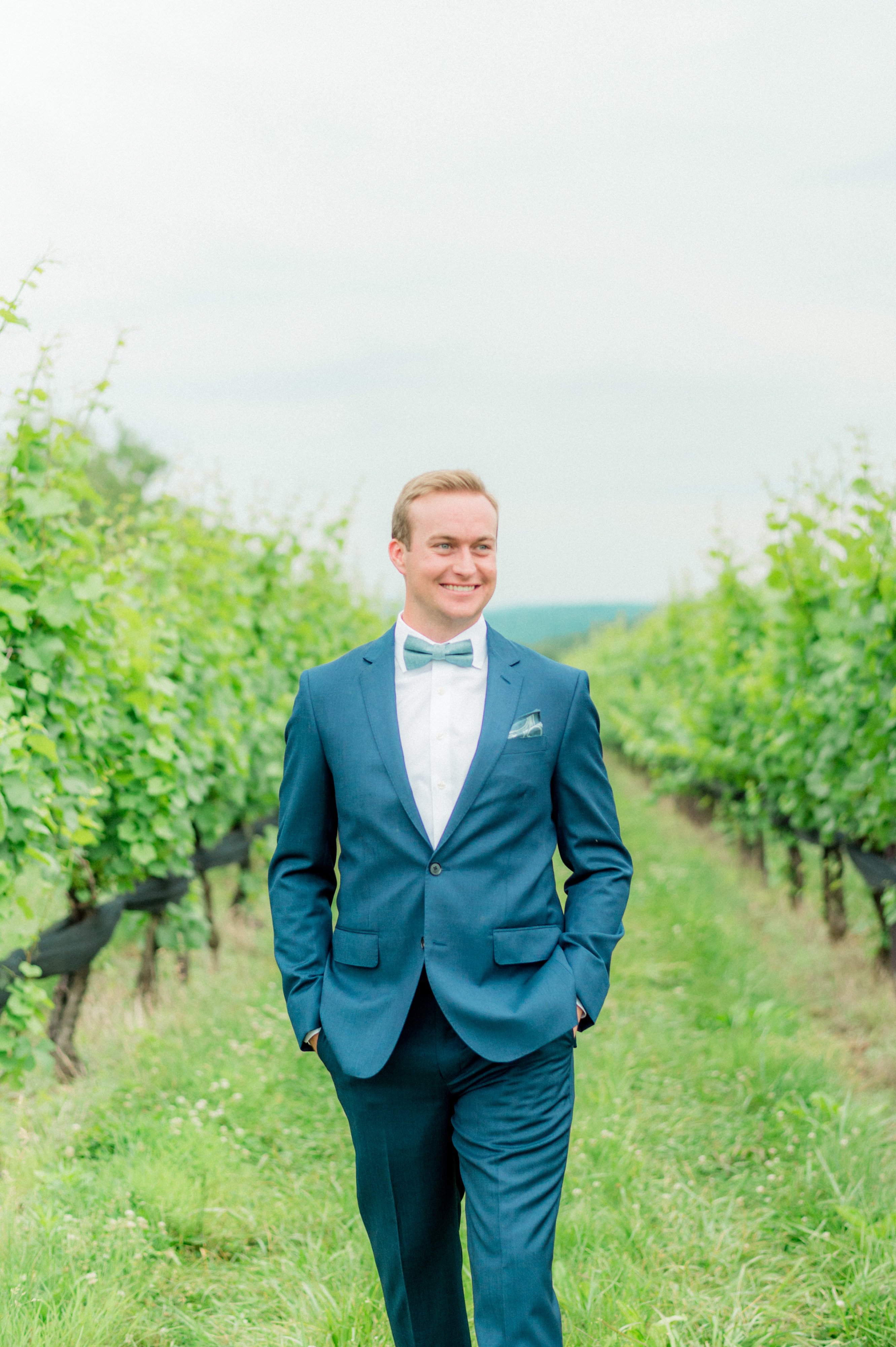 Connor-Alli-Wedding-photo-35 Connor-Alli-Wedding-photo-35