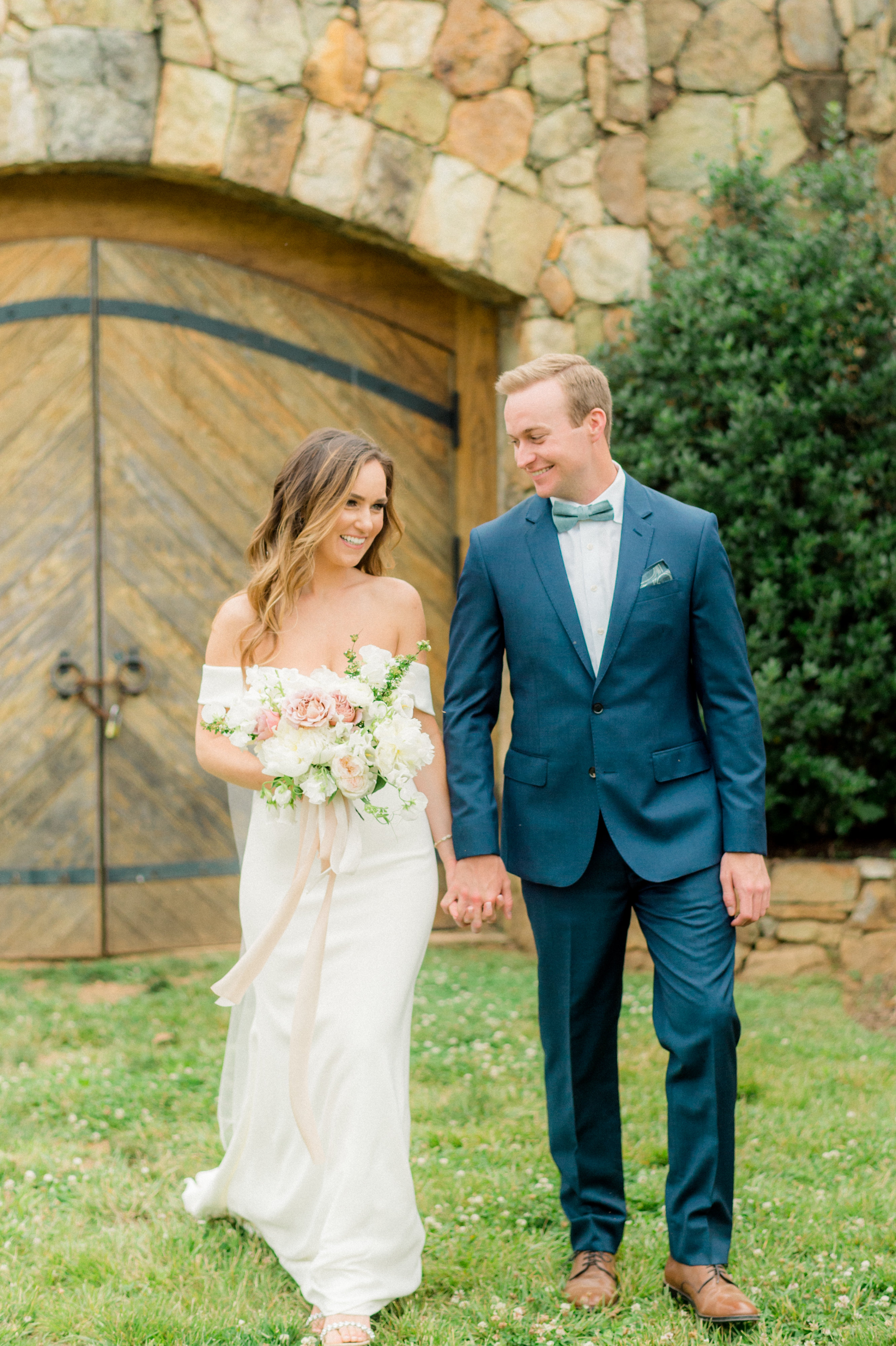 Connor-Alli-Wedding-photo-53 Connor-Alli-Wedding-photo-53