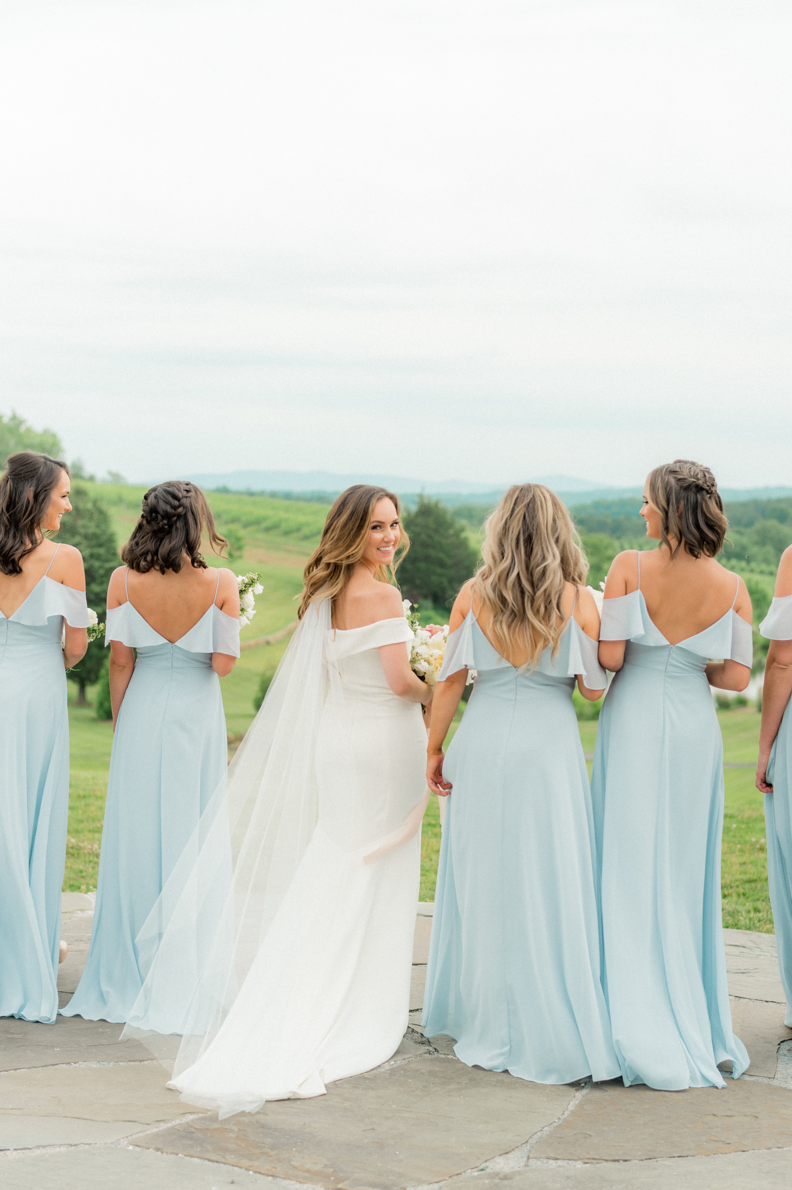 Connor-Alli-Wedding-photo-65 Connor-Alli-Wedding-photo-65