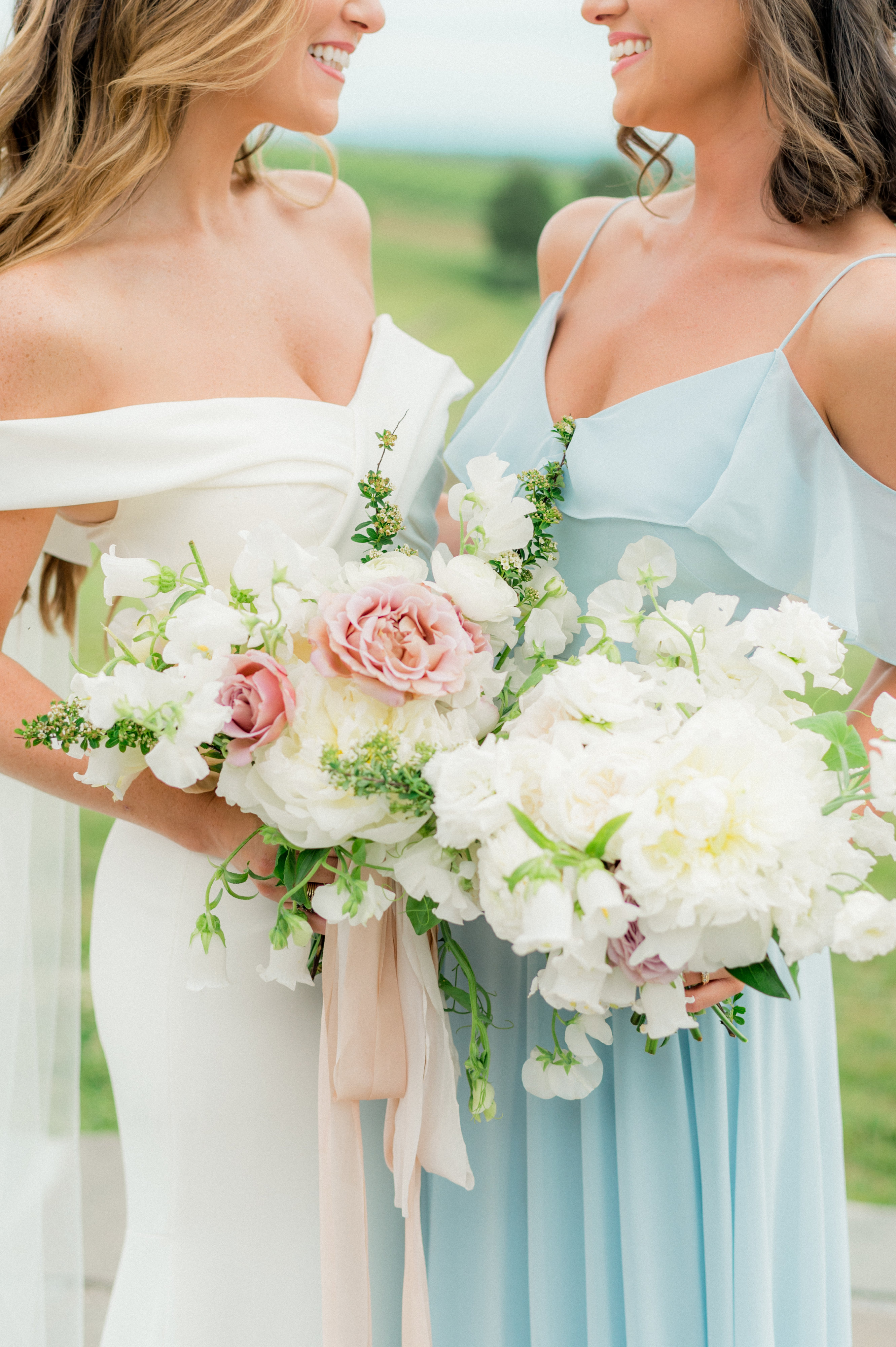 Connor-Alli-Wedding-photo-66 Connor-Alli-Wedding-photo-66