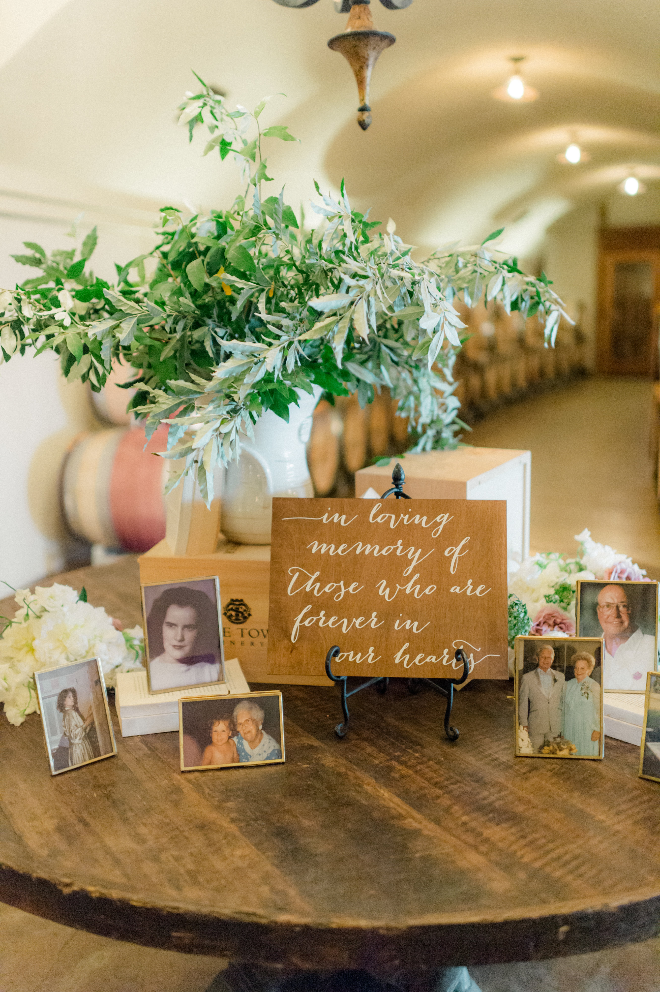 Connor-Alli-Wedding-photo-672 Connor-Alli-Wedding-photo-672