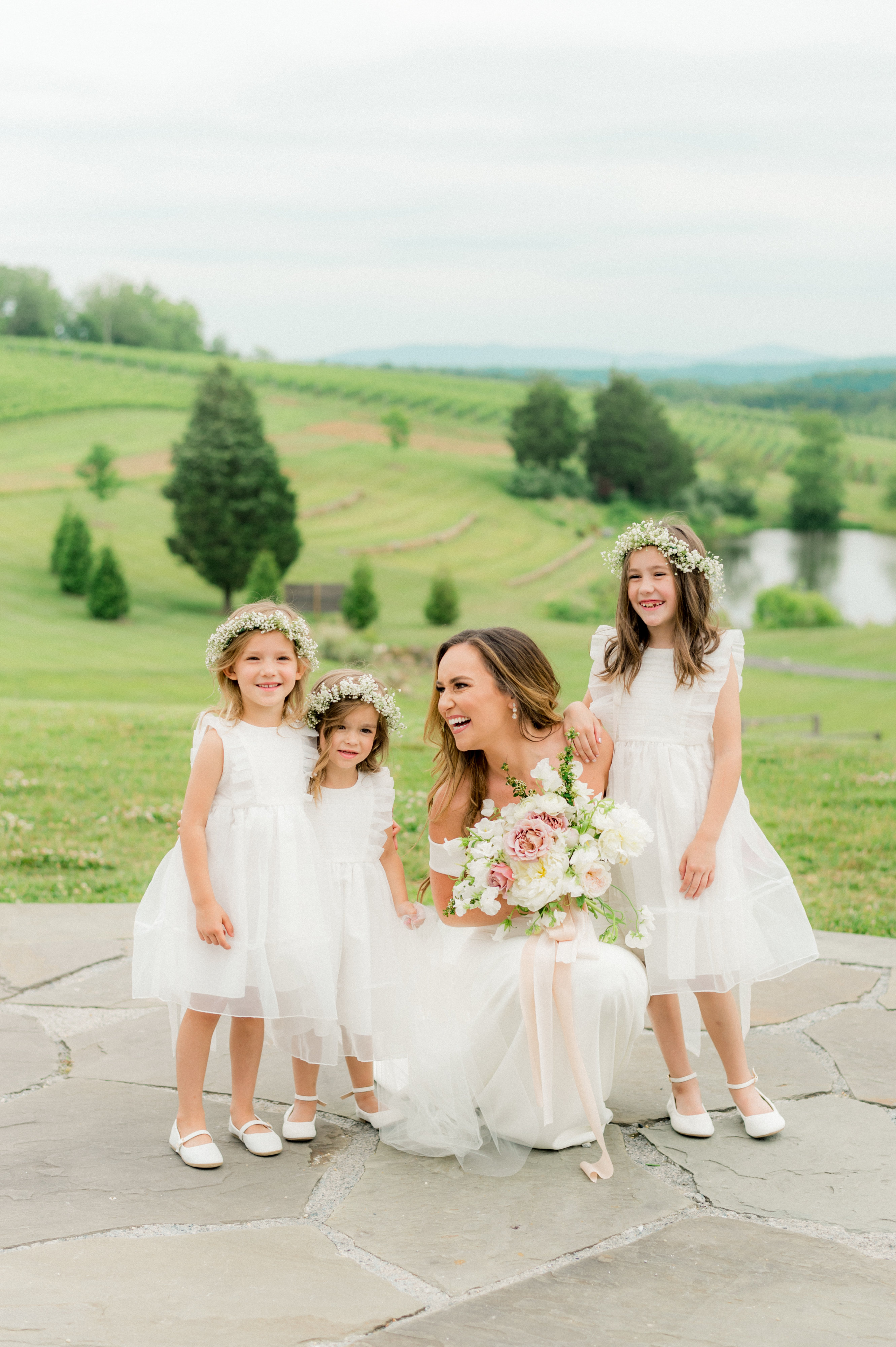 Connor-Alli-Wedding-photo-68 Connor-Alli-Wedding-photo-68