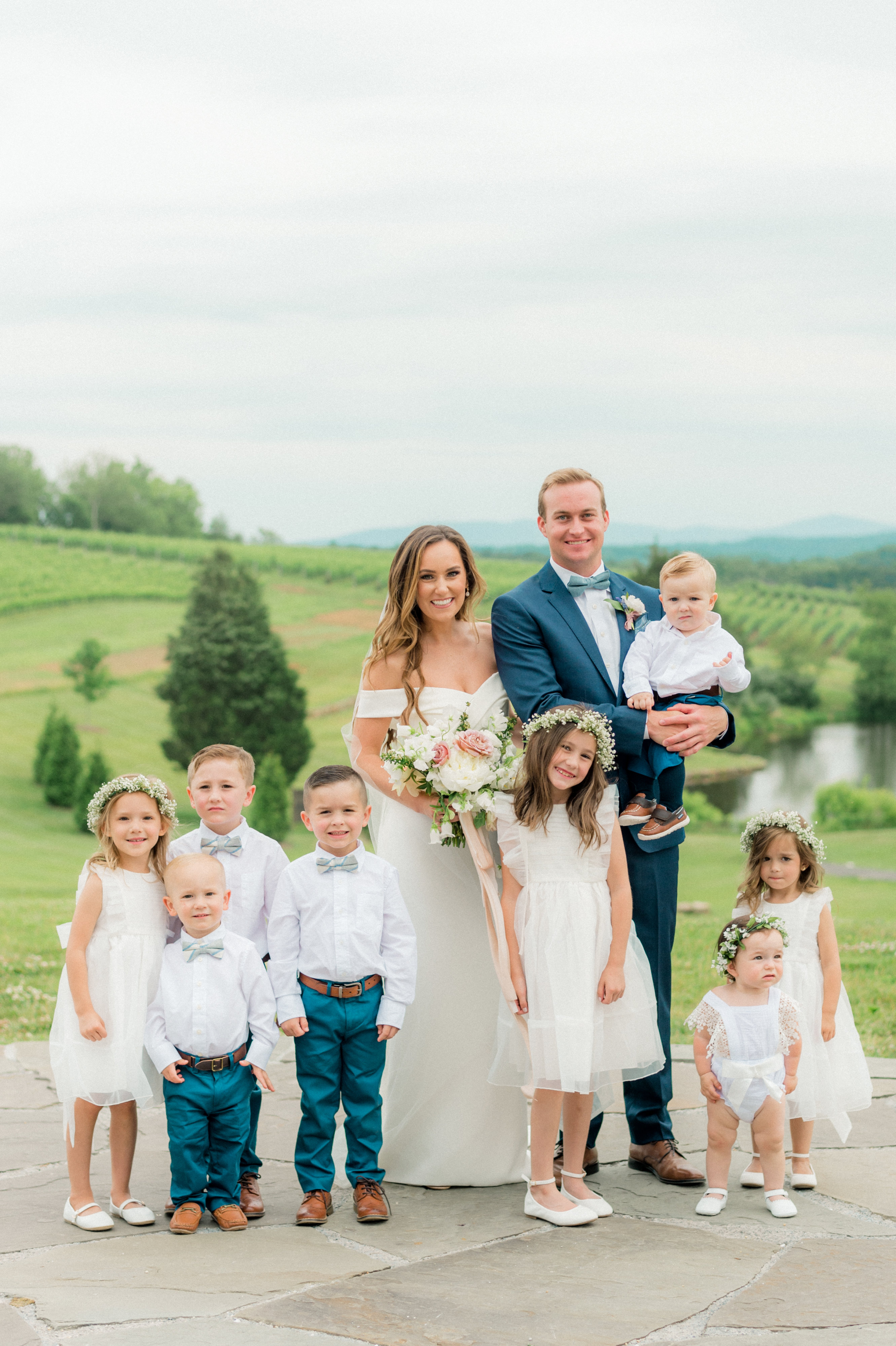 Connor-Alli-Wedding-photo-69 Connor-Alli-Wedding-photo-69