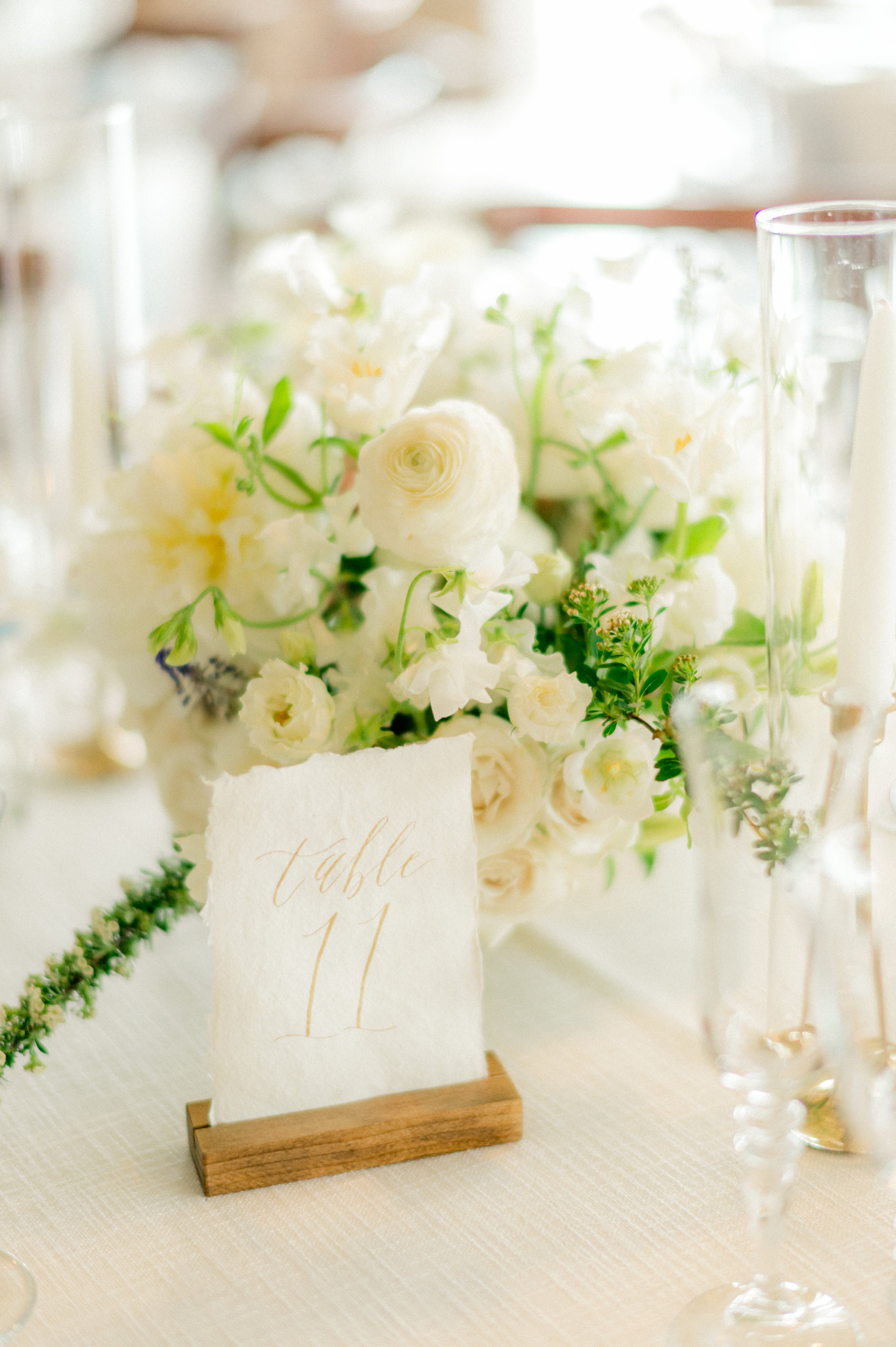 Connor-Alli-Wedding-photo-70 Connor-Alli-Wedding-photo-70