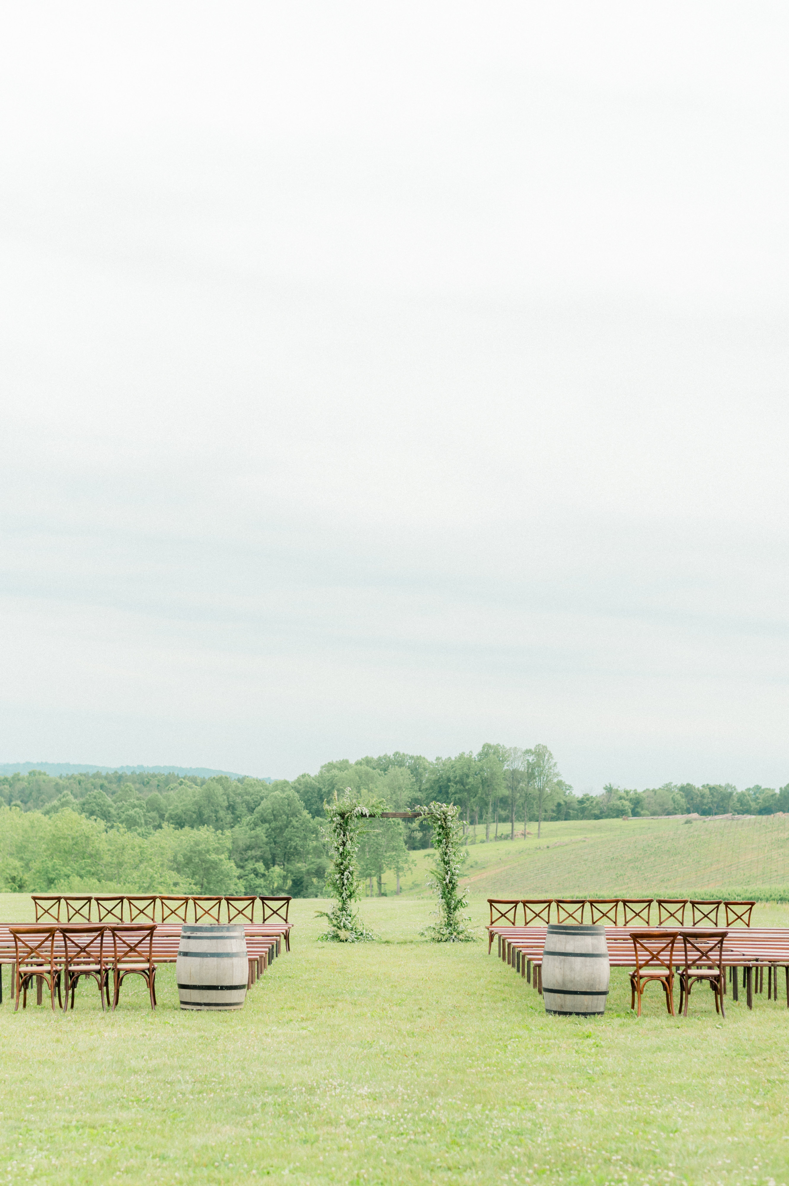 Connor-Alli-Wedding-photo-75 Connor-Alli-Wedding-photo-75