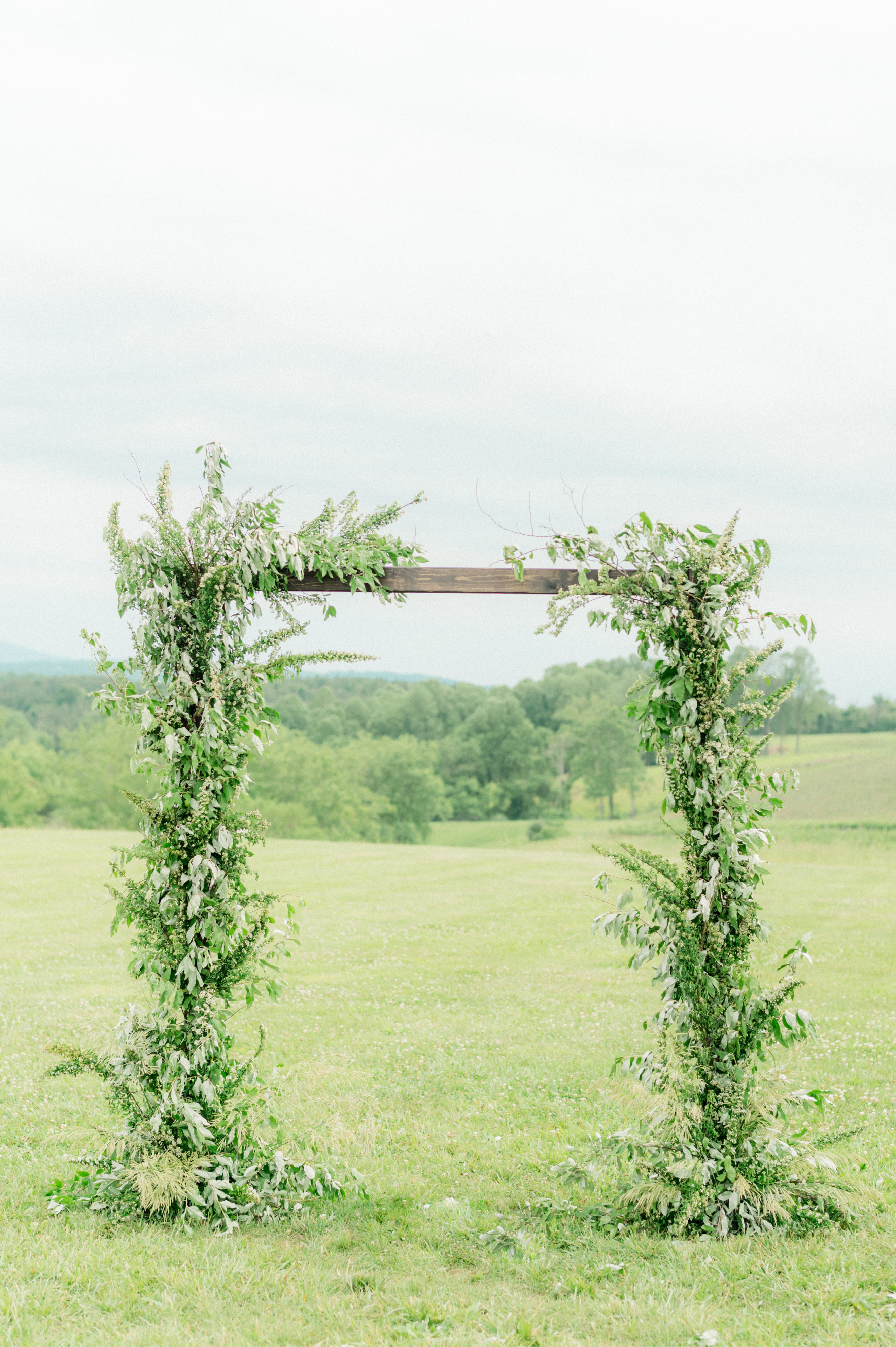 Connor-Alli-Wedding-photo-76 Connor-Alli-Wedding-photo-76