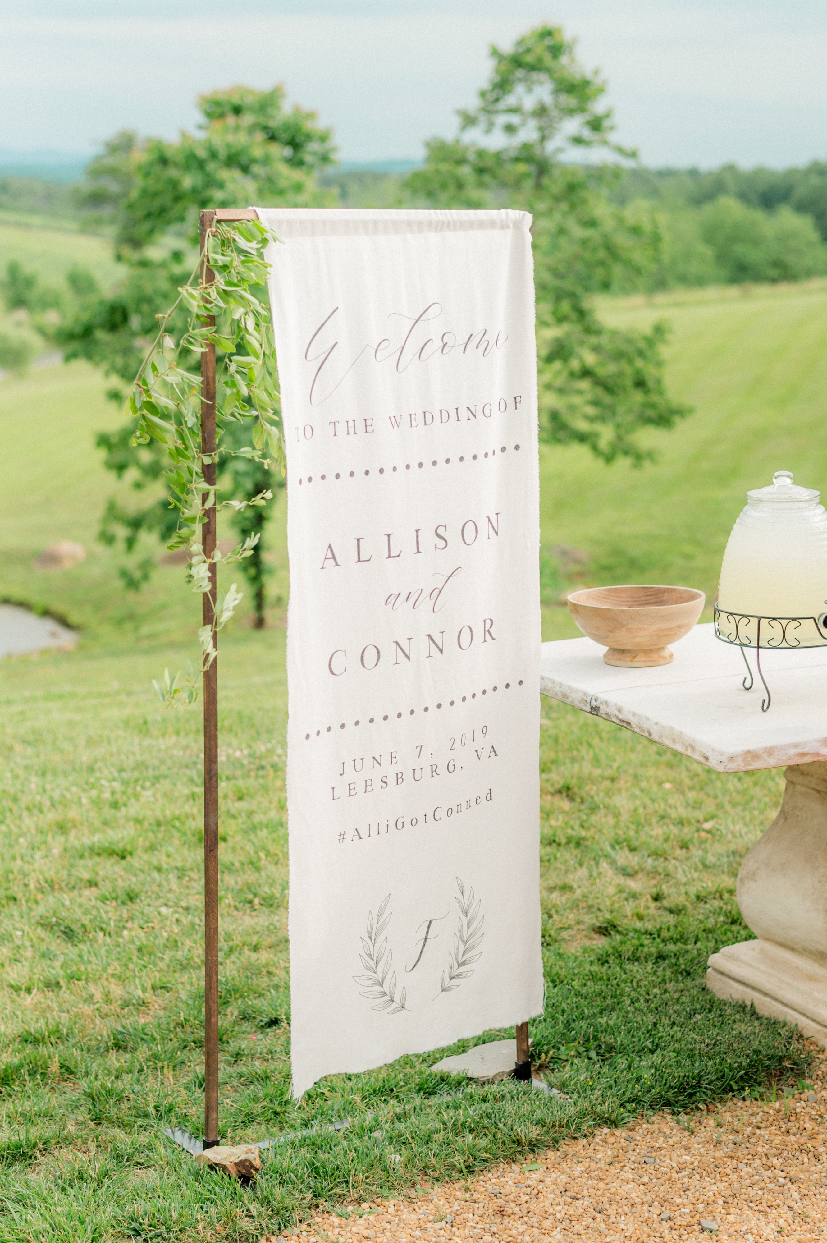 Connor-Alli-Wedding-photo-79 Connor-Alli-Wedding-photo-79