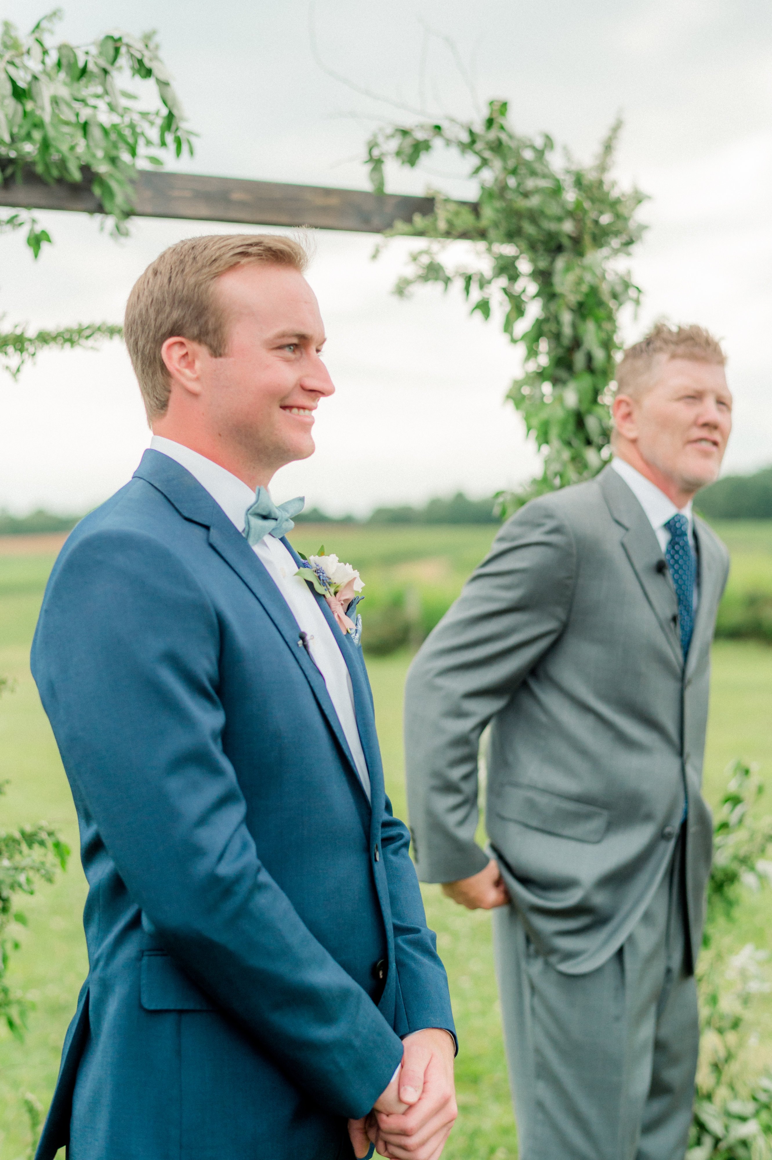 Connor-Alli-Wedding-photo-81 Connor-Alli-Wedding-photo-81