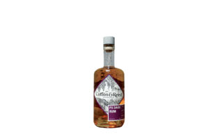 The New Local Spirits We’re Most Excited About